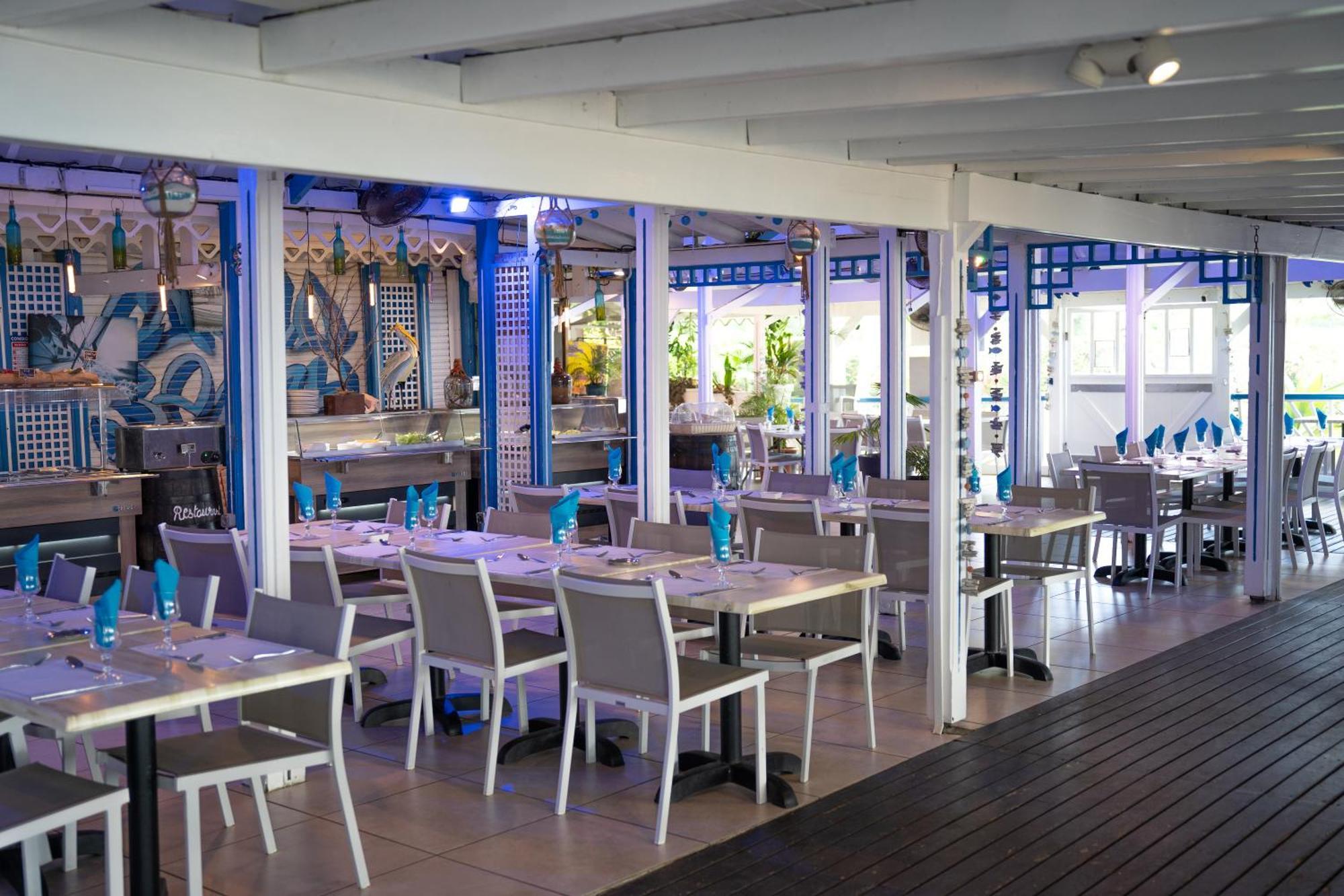 Hotel Canella Beach 3*