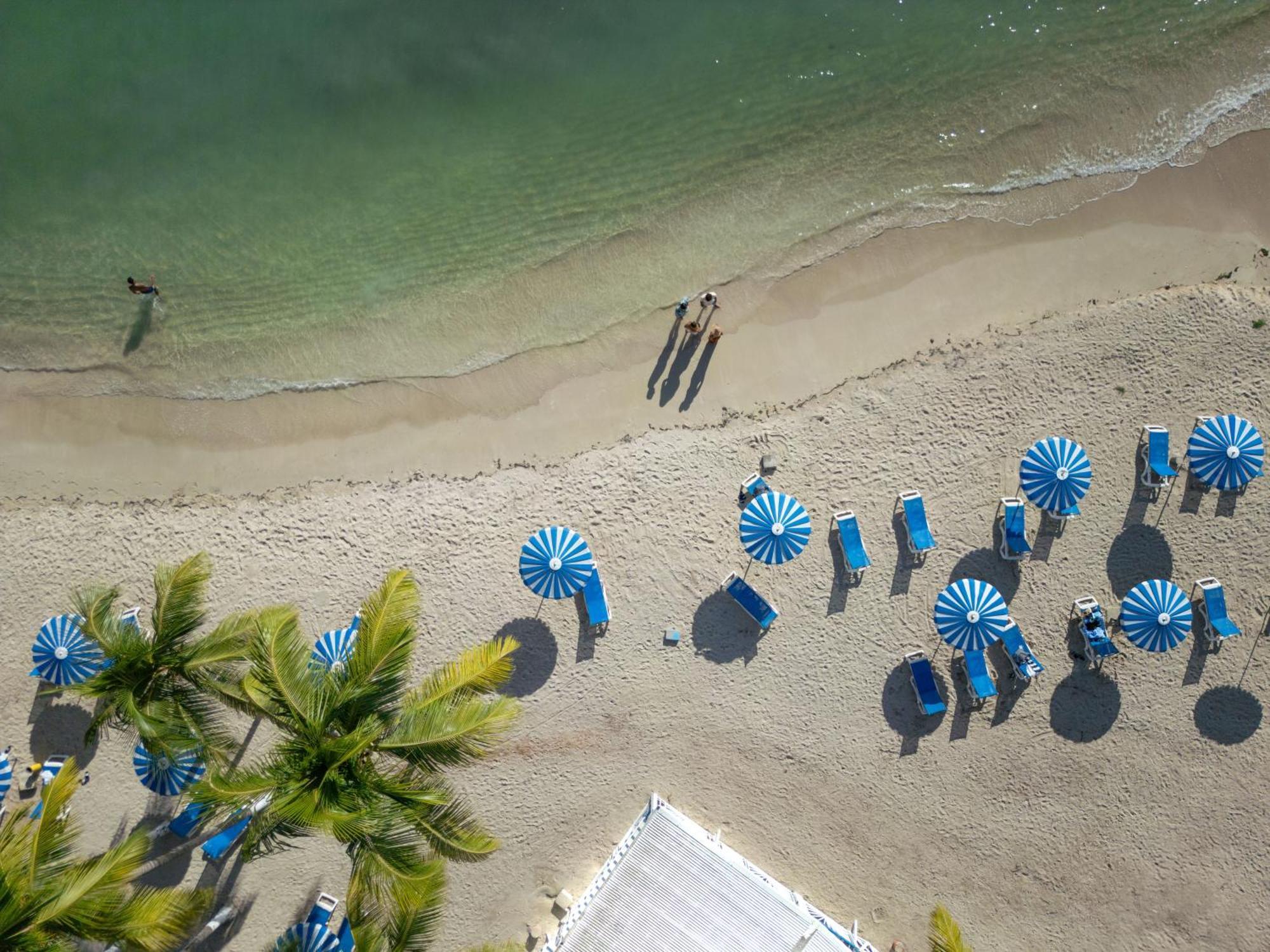 Canella Beach 3*