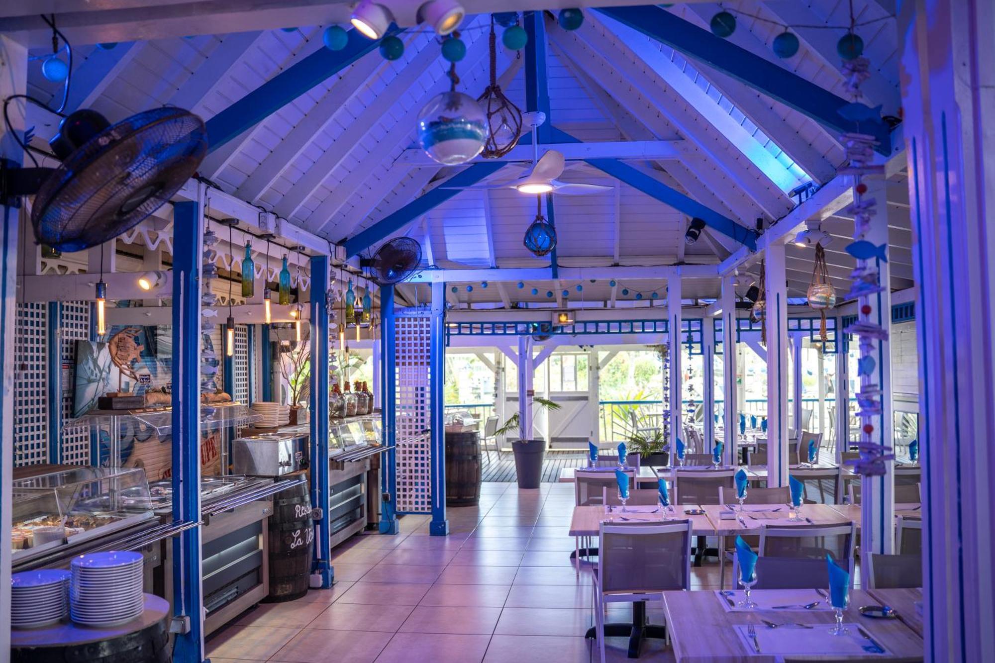 Hotel Canella Beach