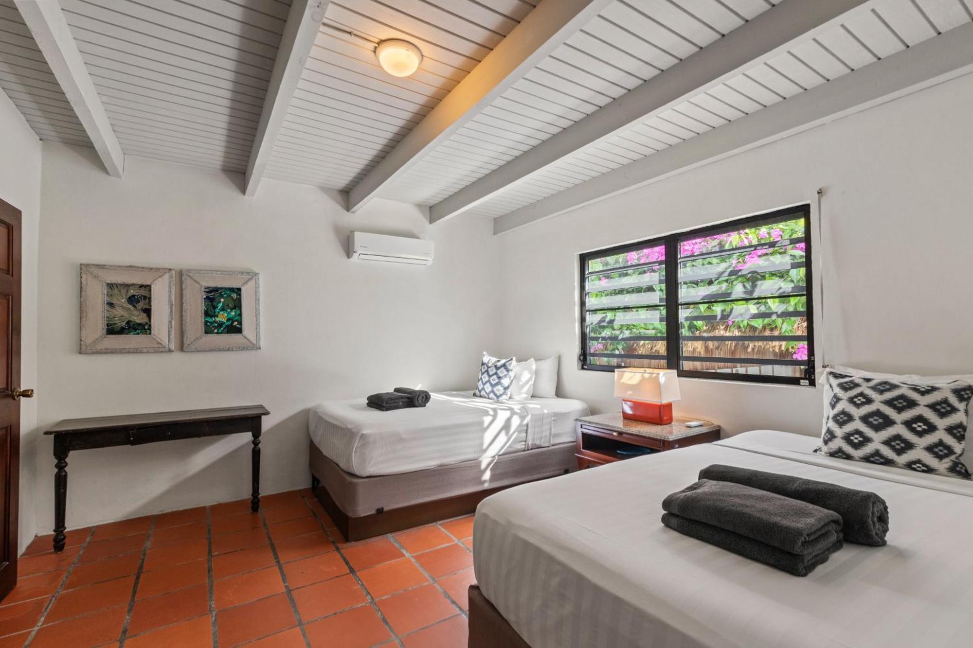 Million Dollar View Spanish Hacienda Style Luxury In