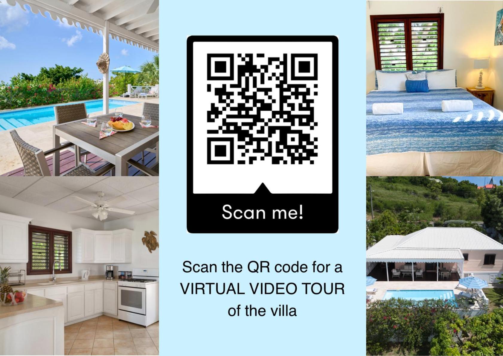 Rare 3 Bedroom Ocean View With Private Pool Villa *