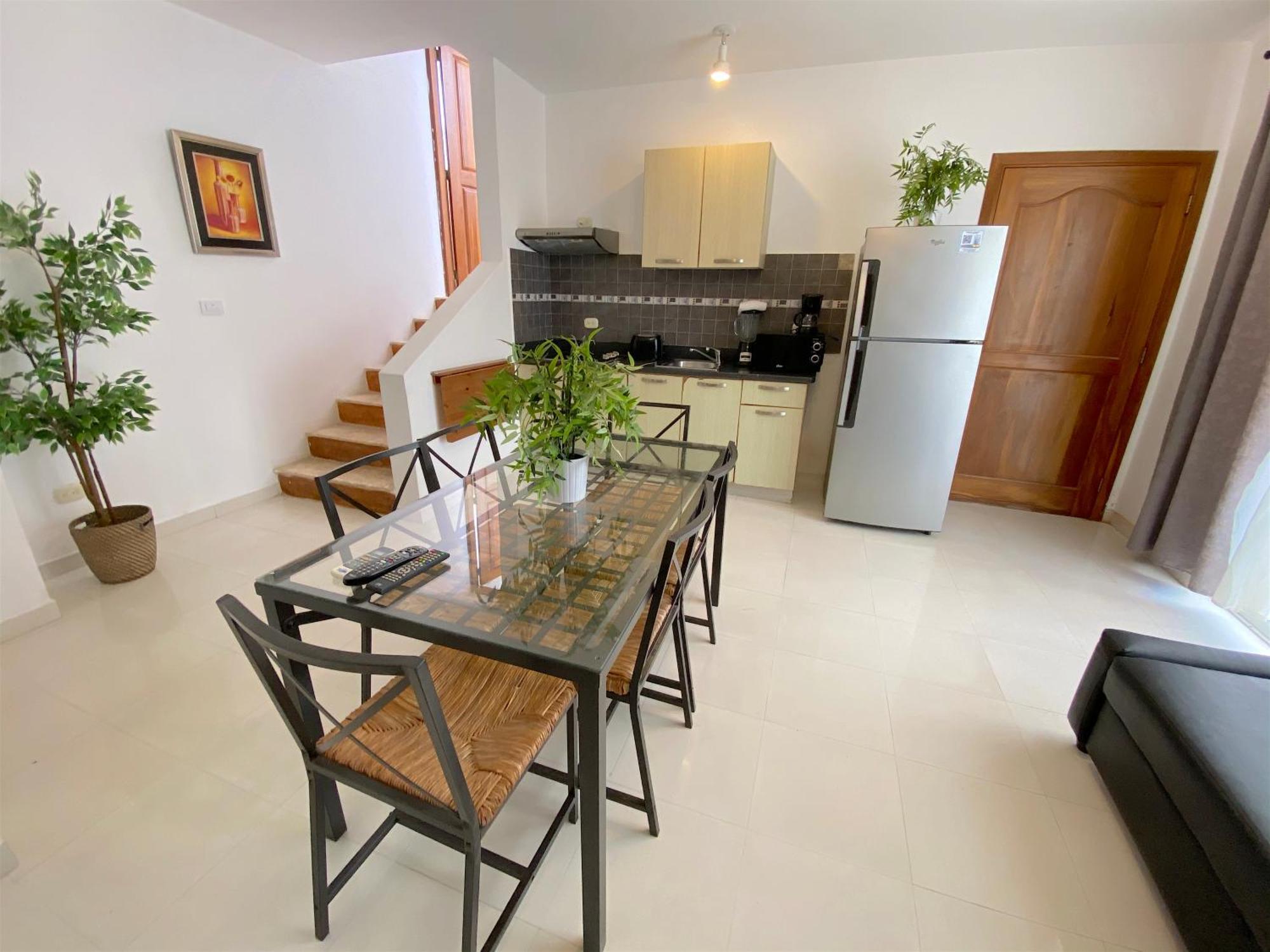Hotel Los Corales And - Beach Club, Spa, Restaurants Punta Cana