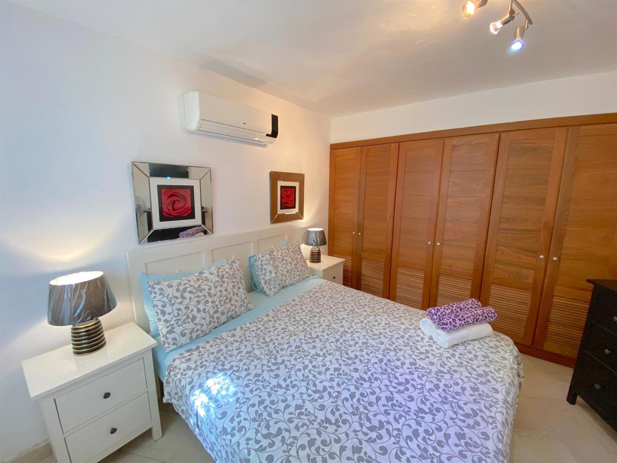 Hotel Los Corales And - Beach Club, Spa, Restaurants 5*