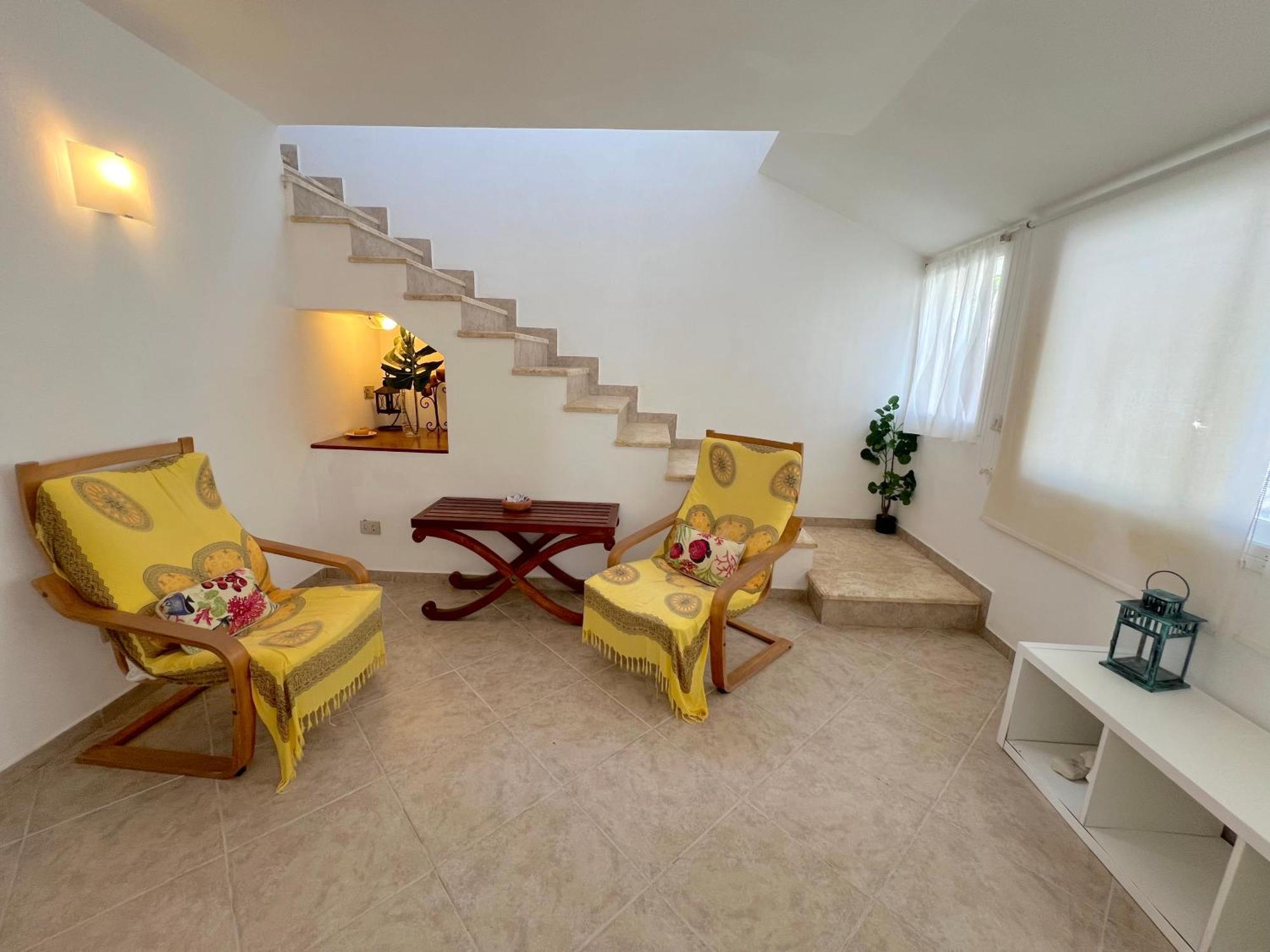 Los Corales And - Beach Club, Spa, Restaurants 5*