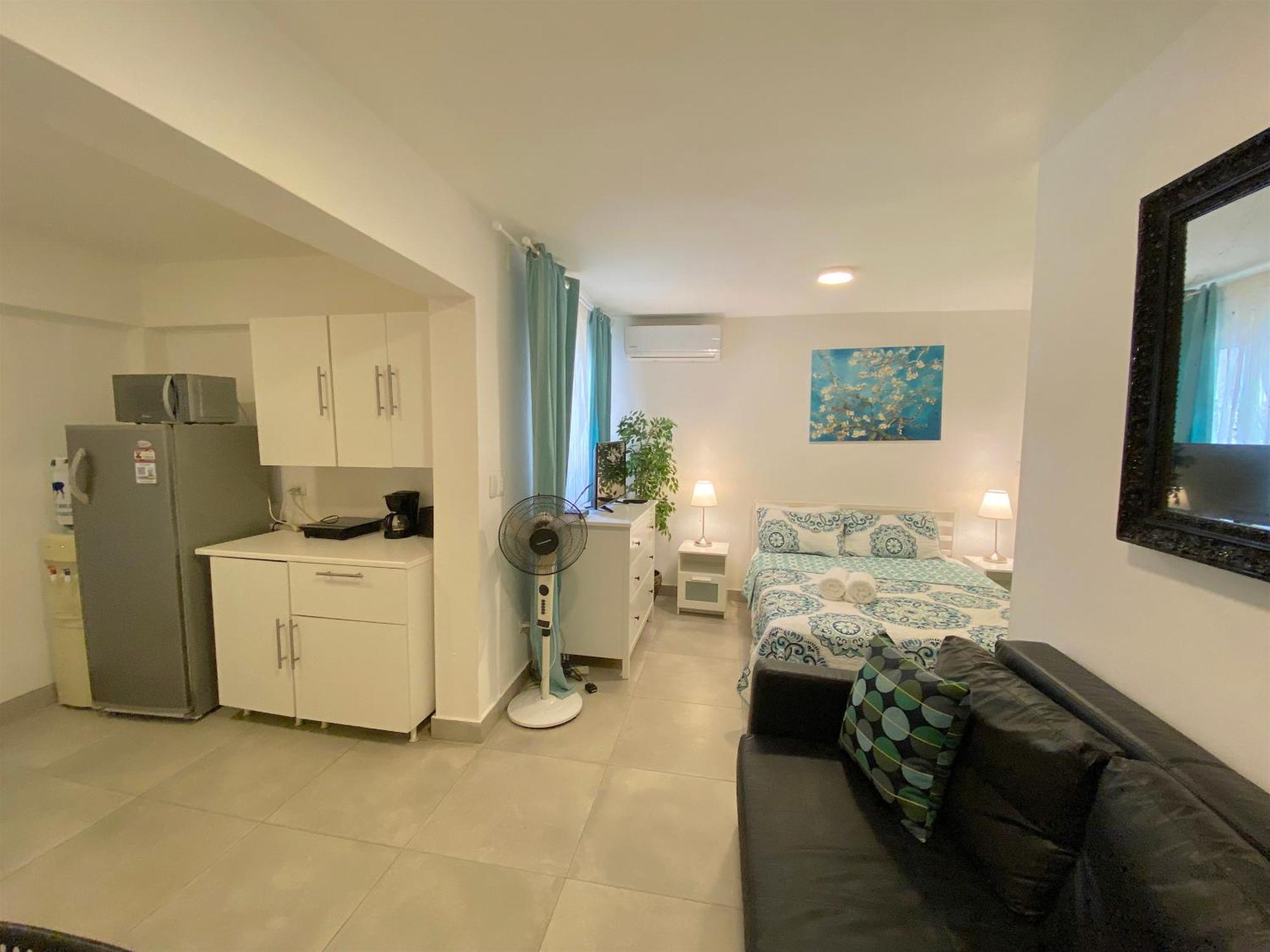 Hotel Los Corales And - Beach Club, Spa, Restaurants Punta Cana