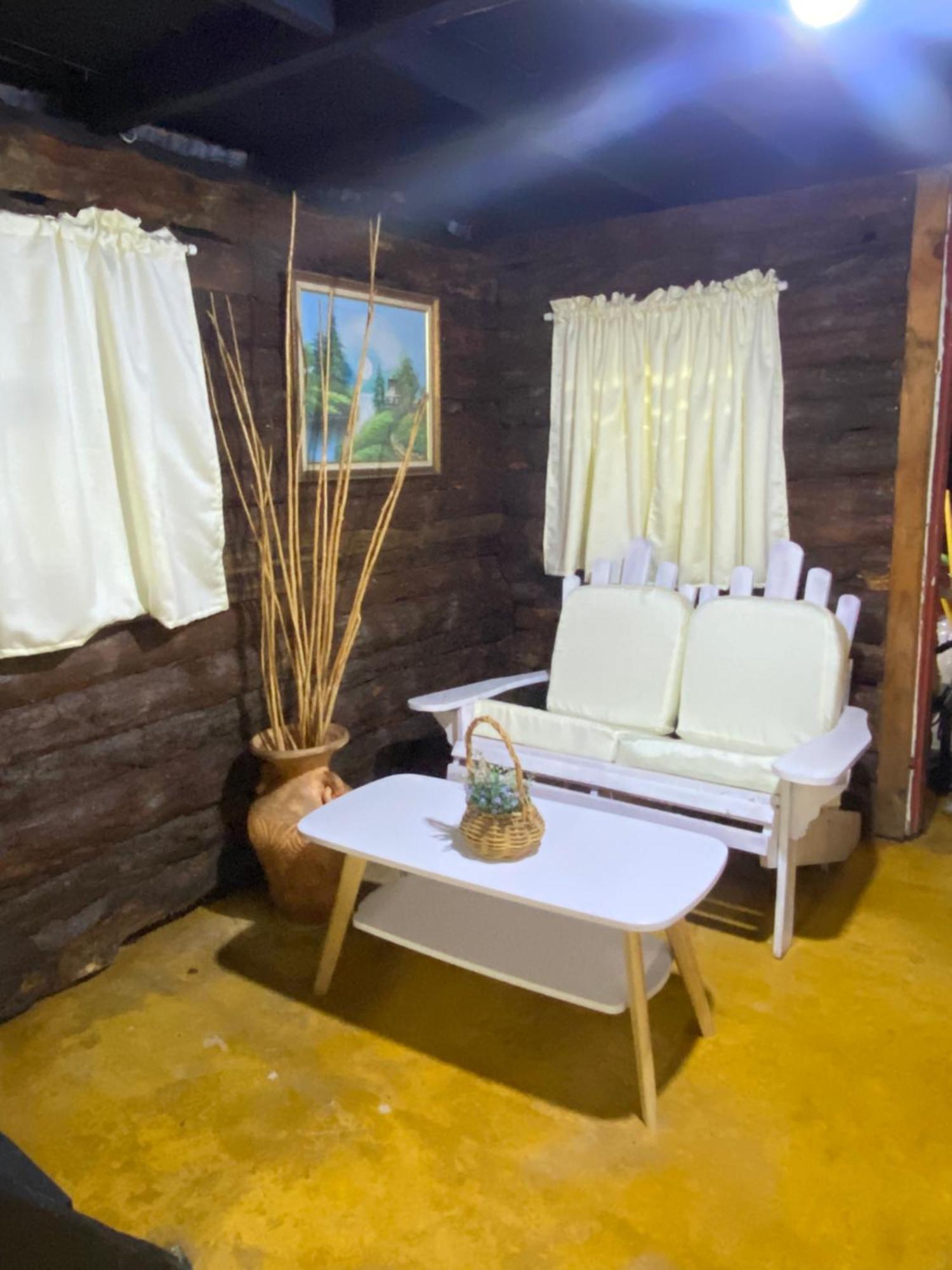 Alpina Chalet Puerto Plata