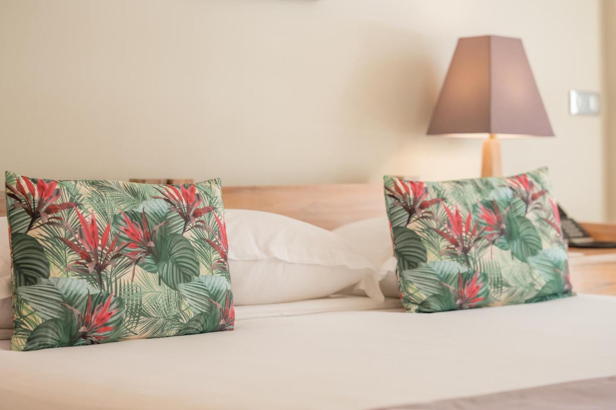 La Pagerie - Tropical Garden 4*