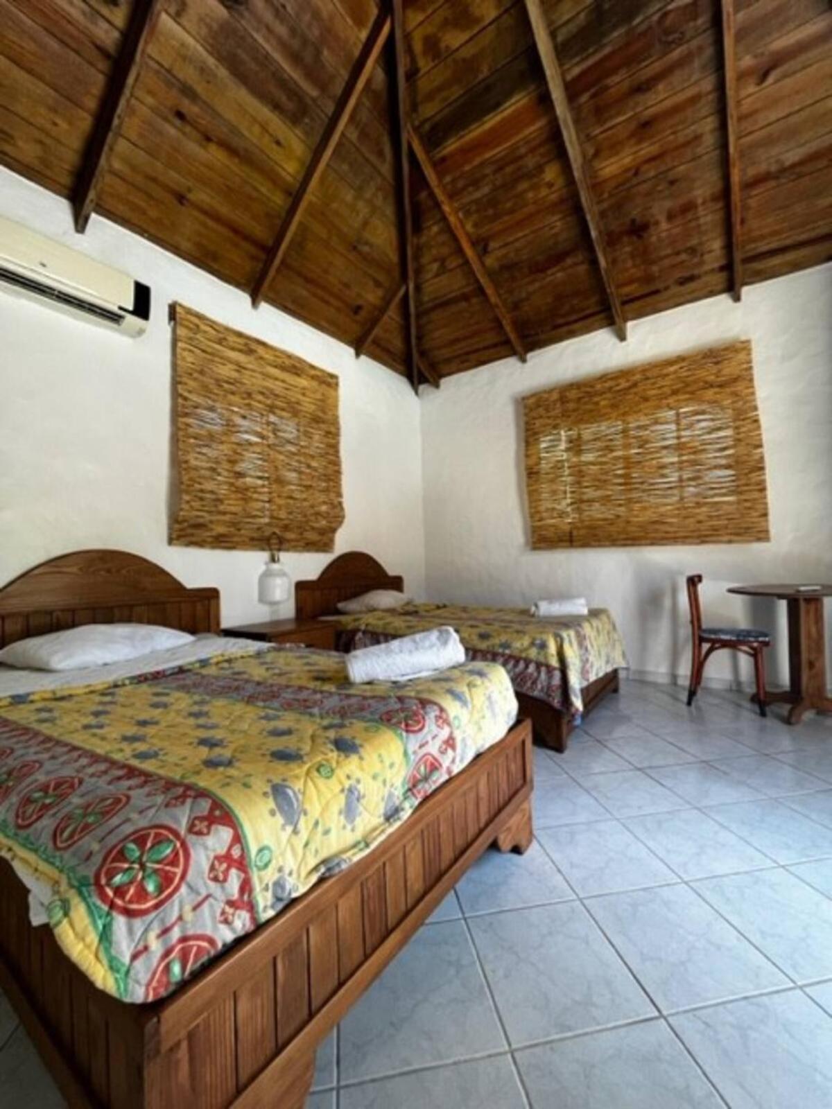 El Kaoba Hotel Cabarete