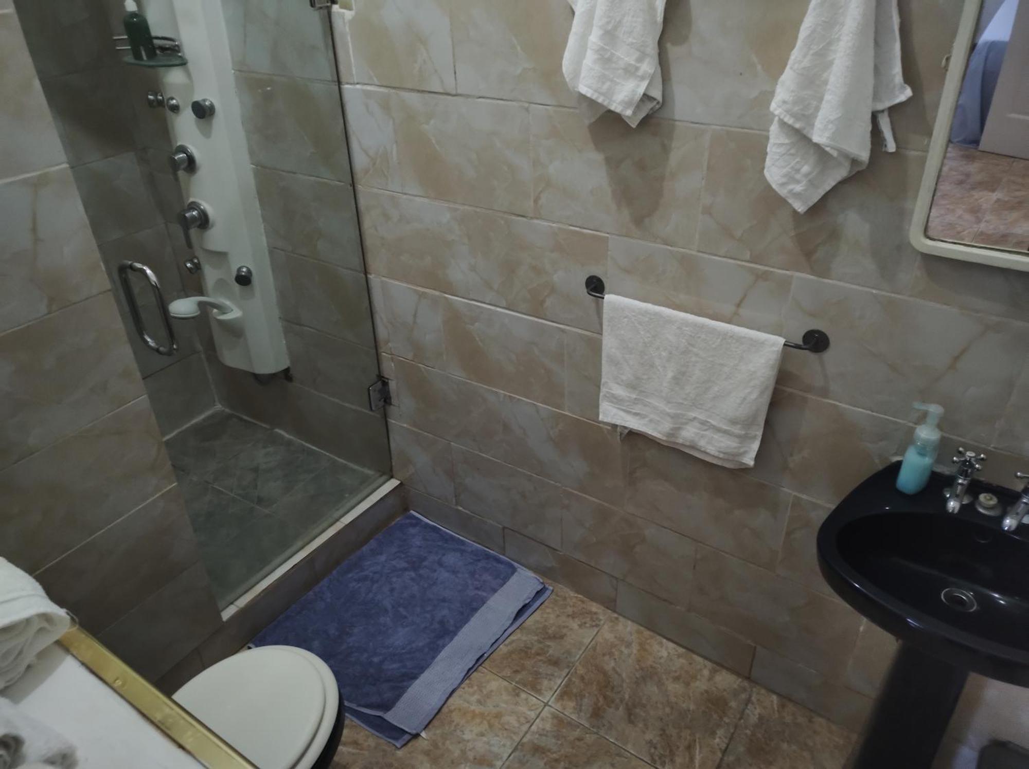 Apartment Destiny Palms Belleair