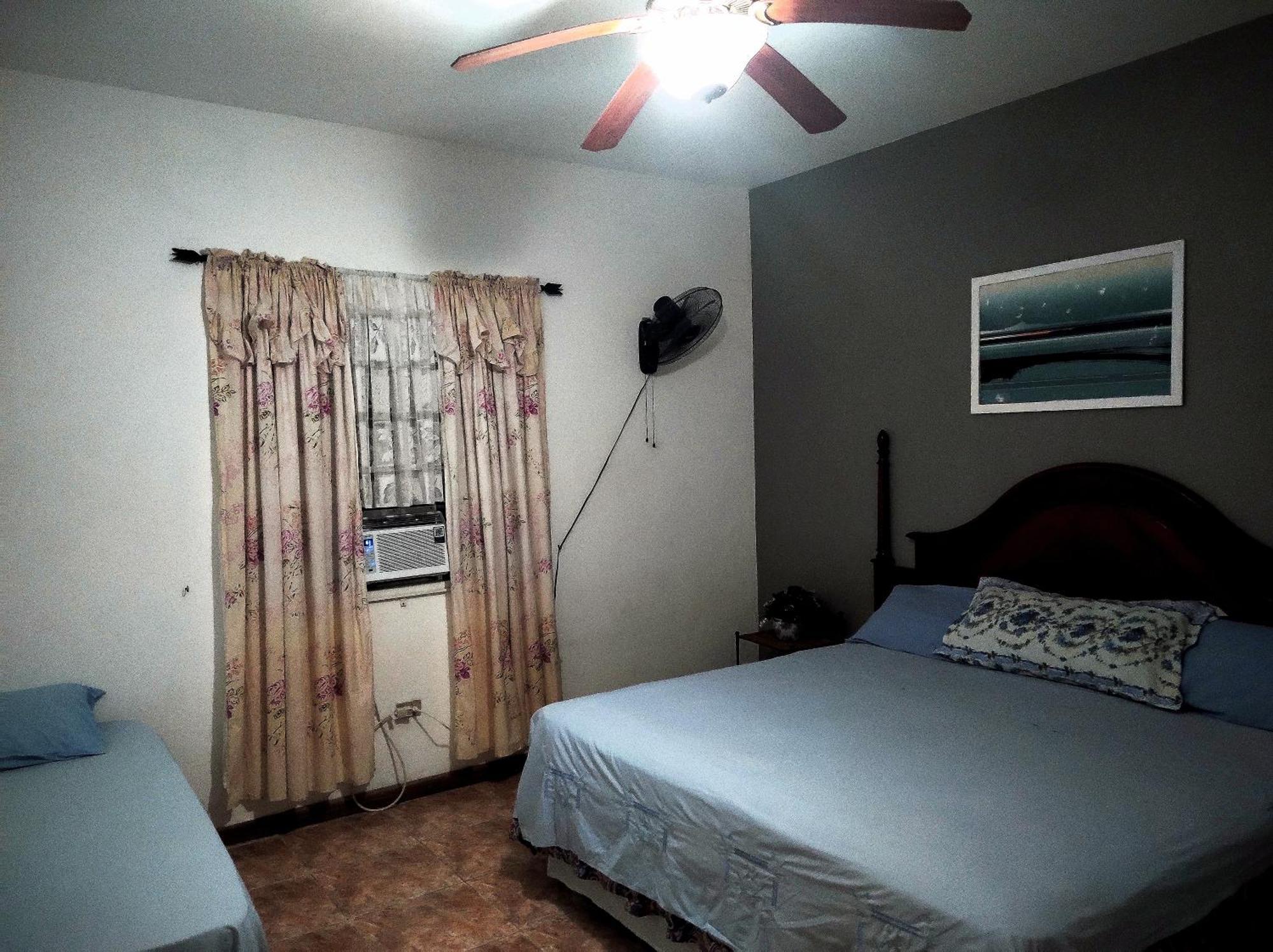 Destiny Palms Apartment Belleair