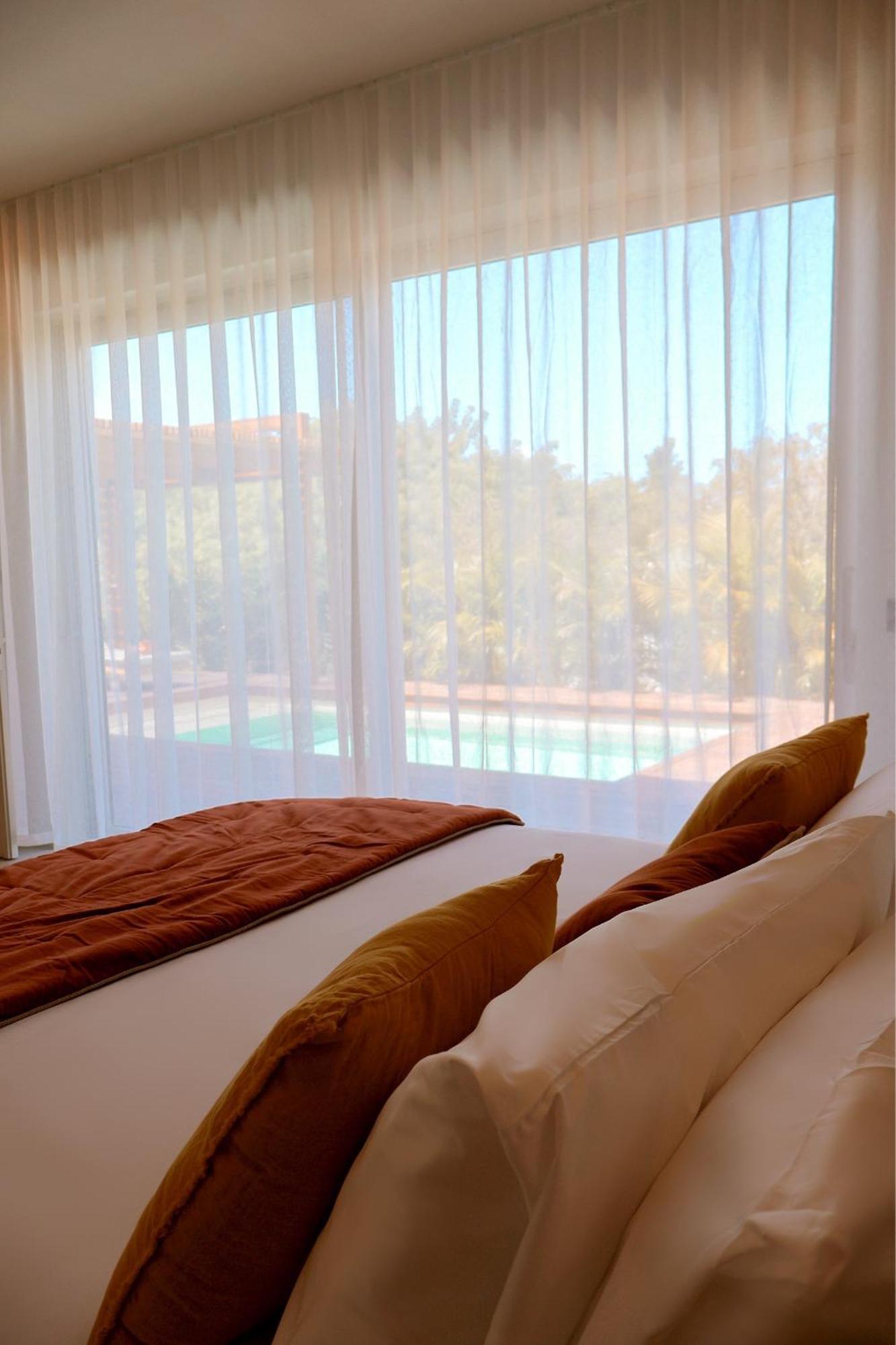 Aura Aparthotel
