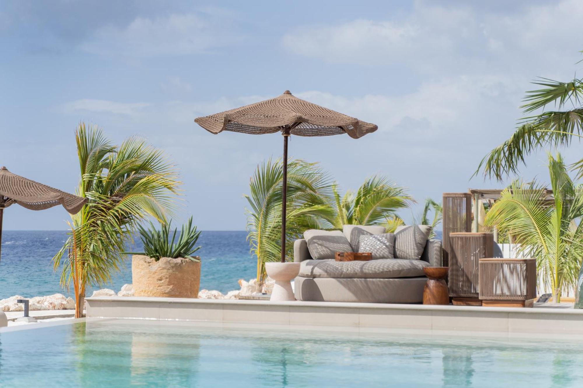 Hotel Art Curacao 4*