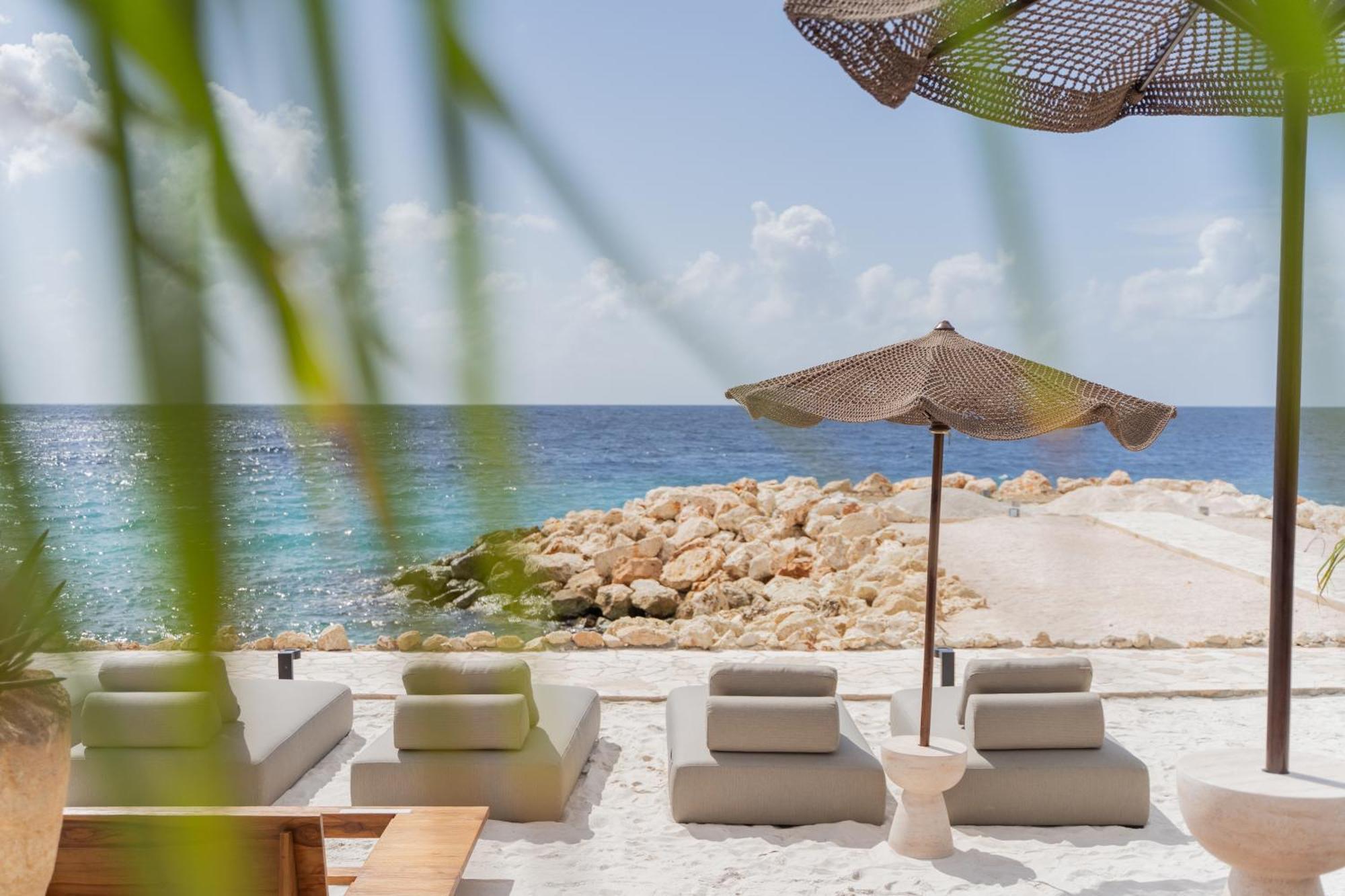 Hotel Art Curacao 4*