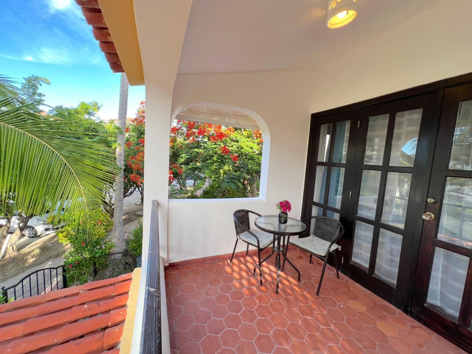 Hotel Los Corales And - Beach Club, Spa, Restaurants Punta Cana
