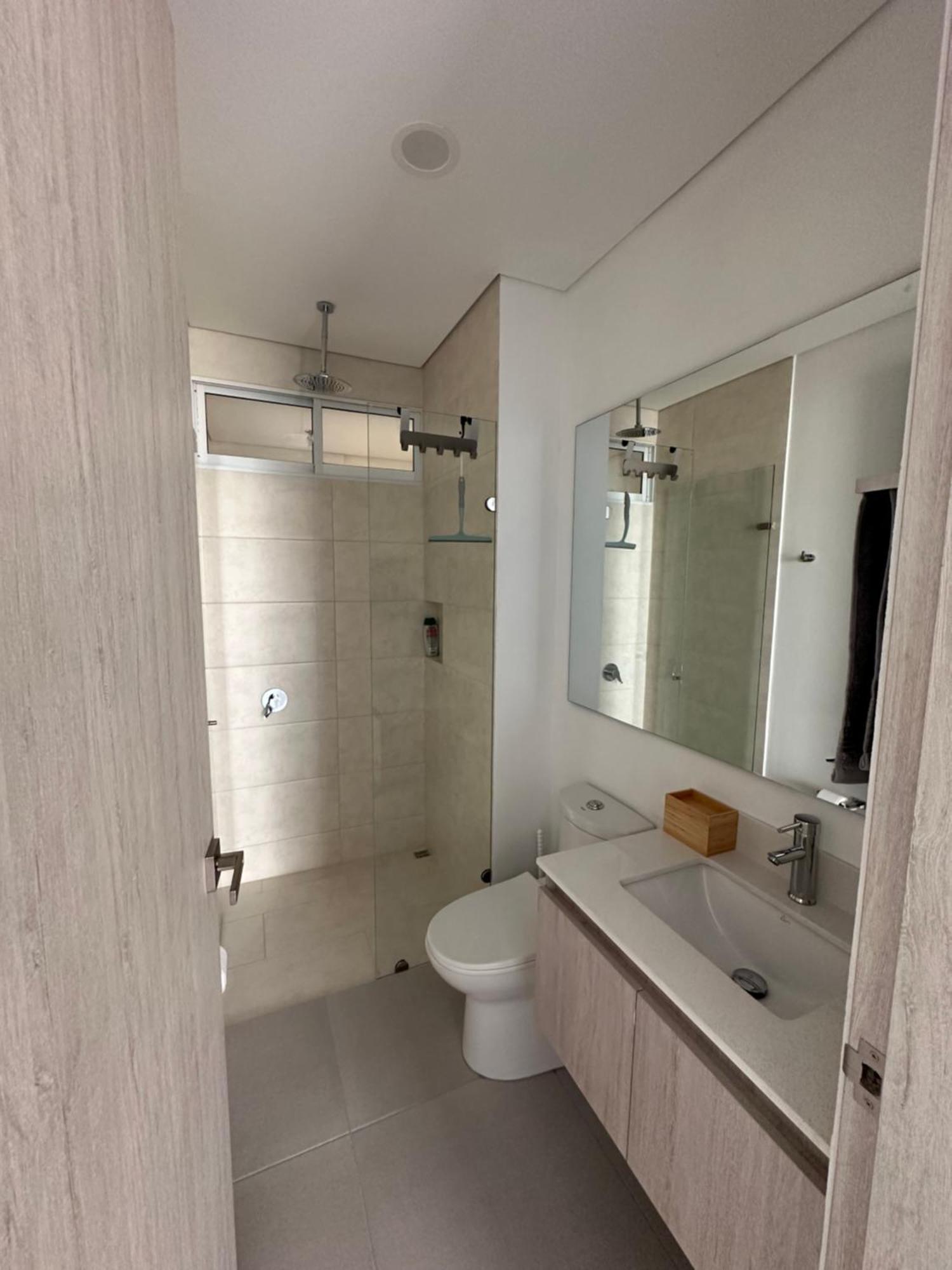 Tu Casa En Apartment Santa Marta (Magdalena)