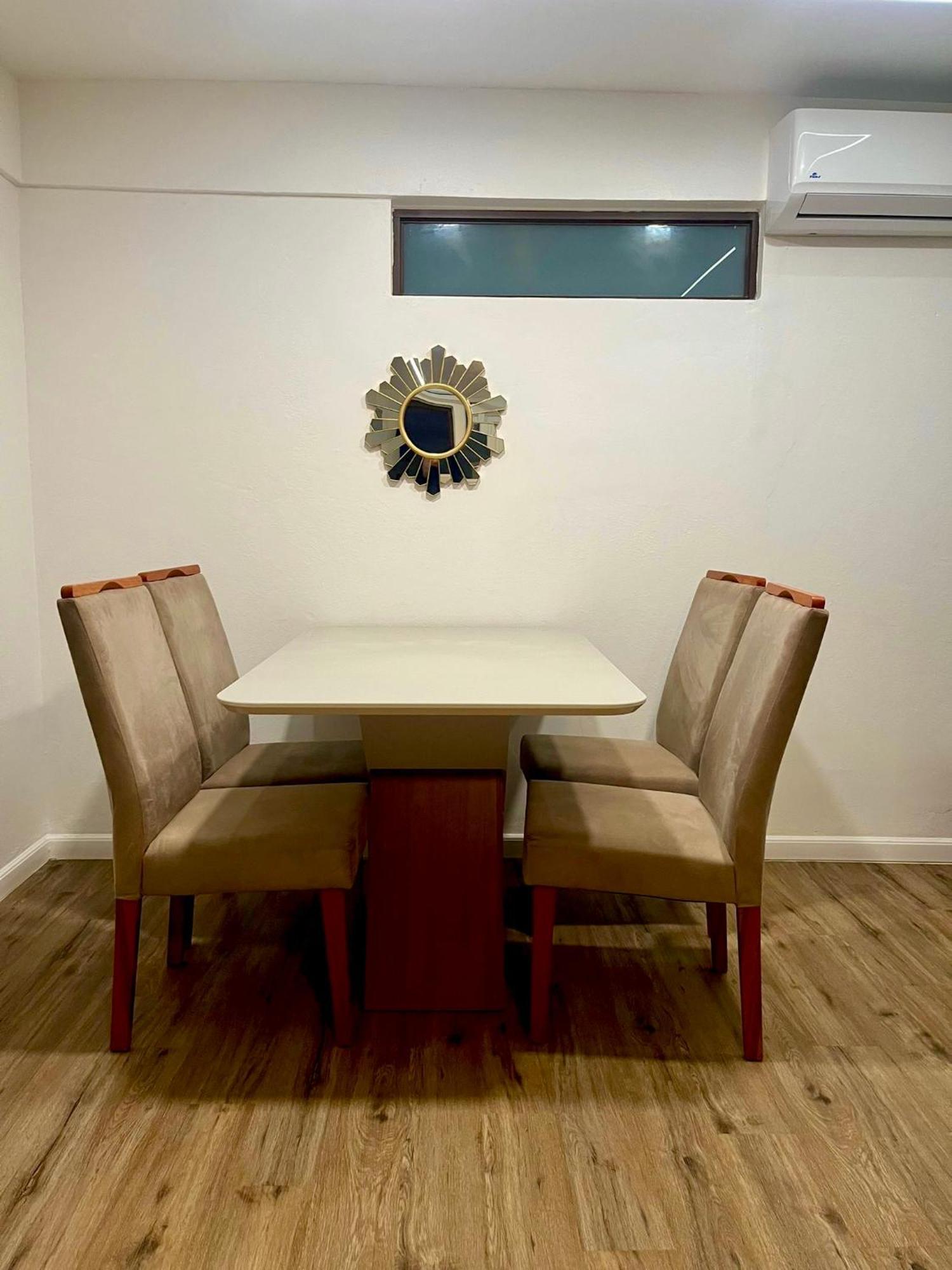 Apartamento Modern Oceanfront Arecibo
