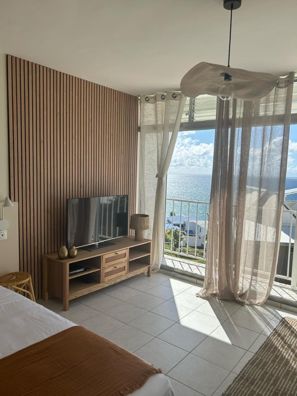 Apartment Horizon Caraibes *