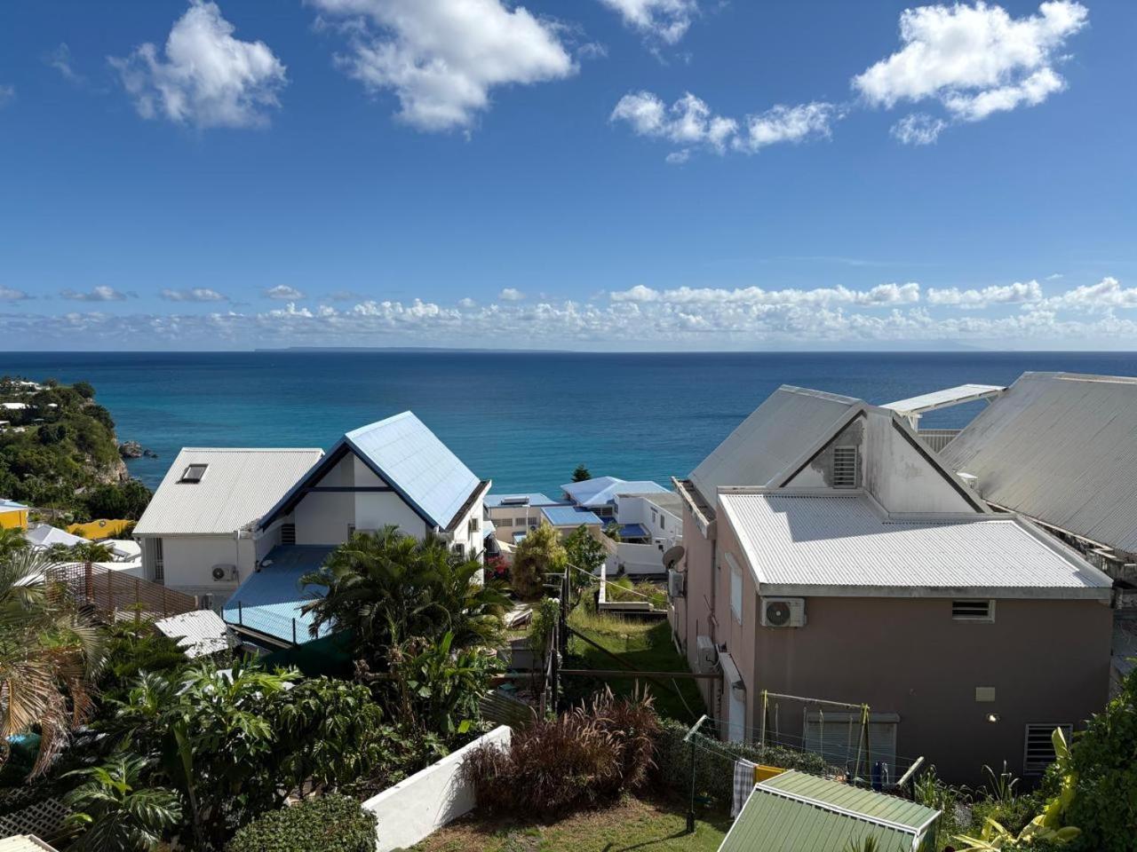 Horizon Caraibes * Le Gosier (Grande-Terre)
