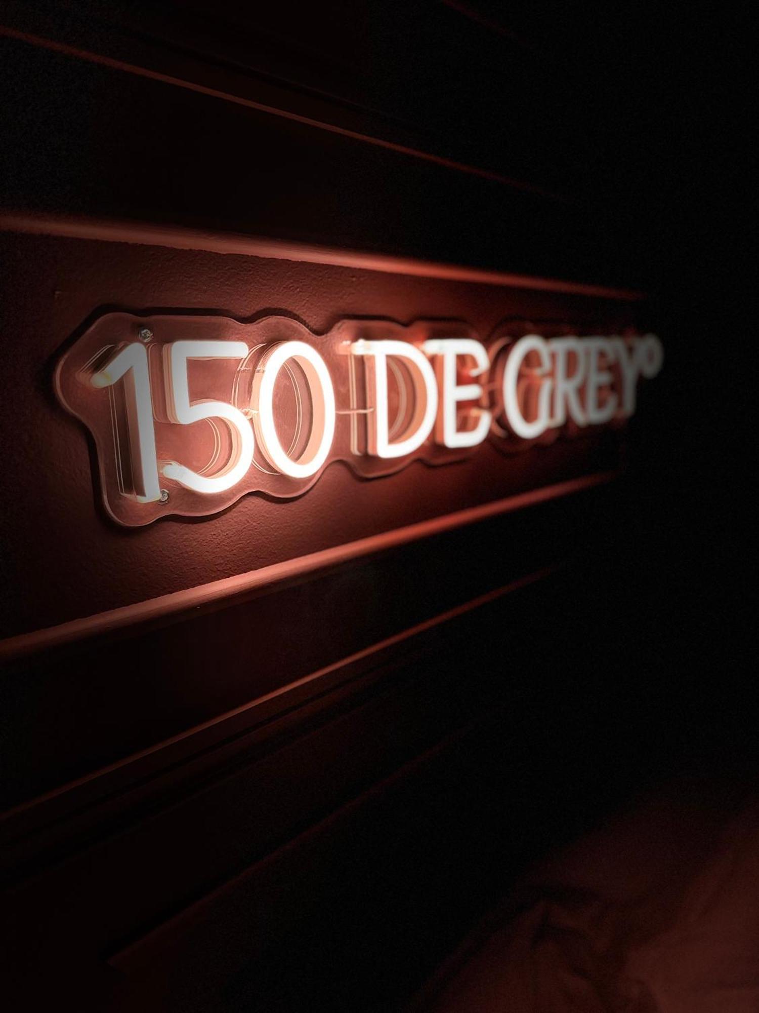 150 De Grey Pour 2 Avec Spa, Vue Sur