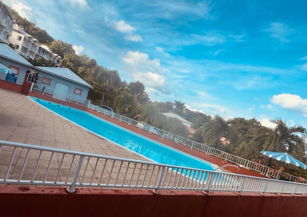 150 De Grey Pour 2 Avec Spa, Vue Sur Aparthotel *