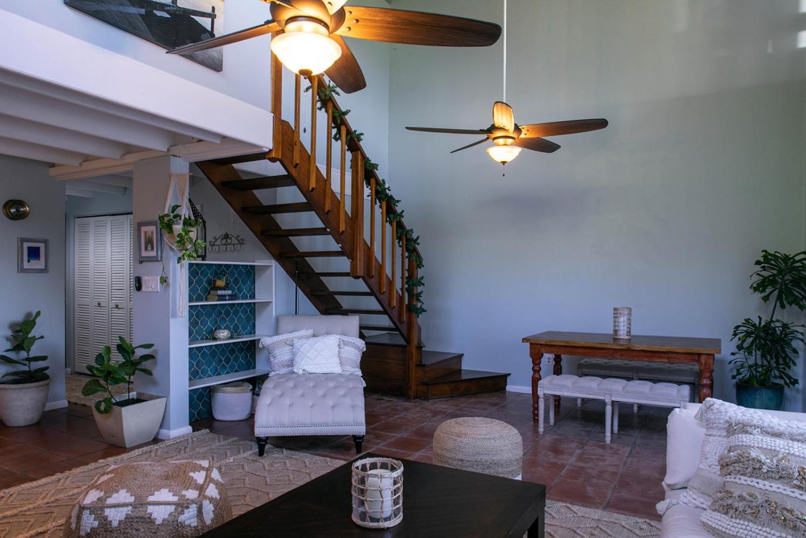 Aparthotel Tropical