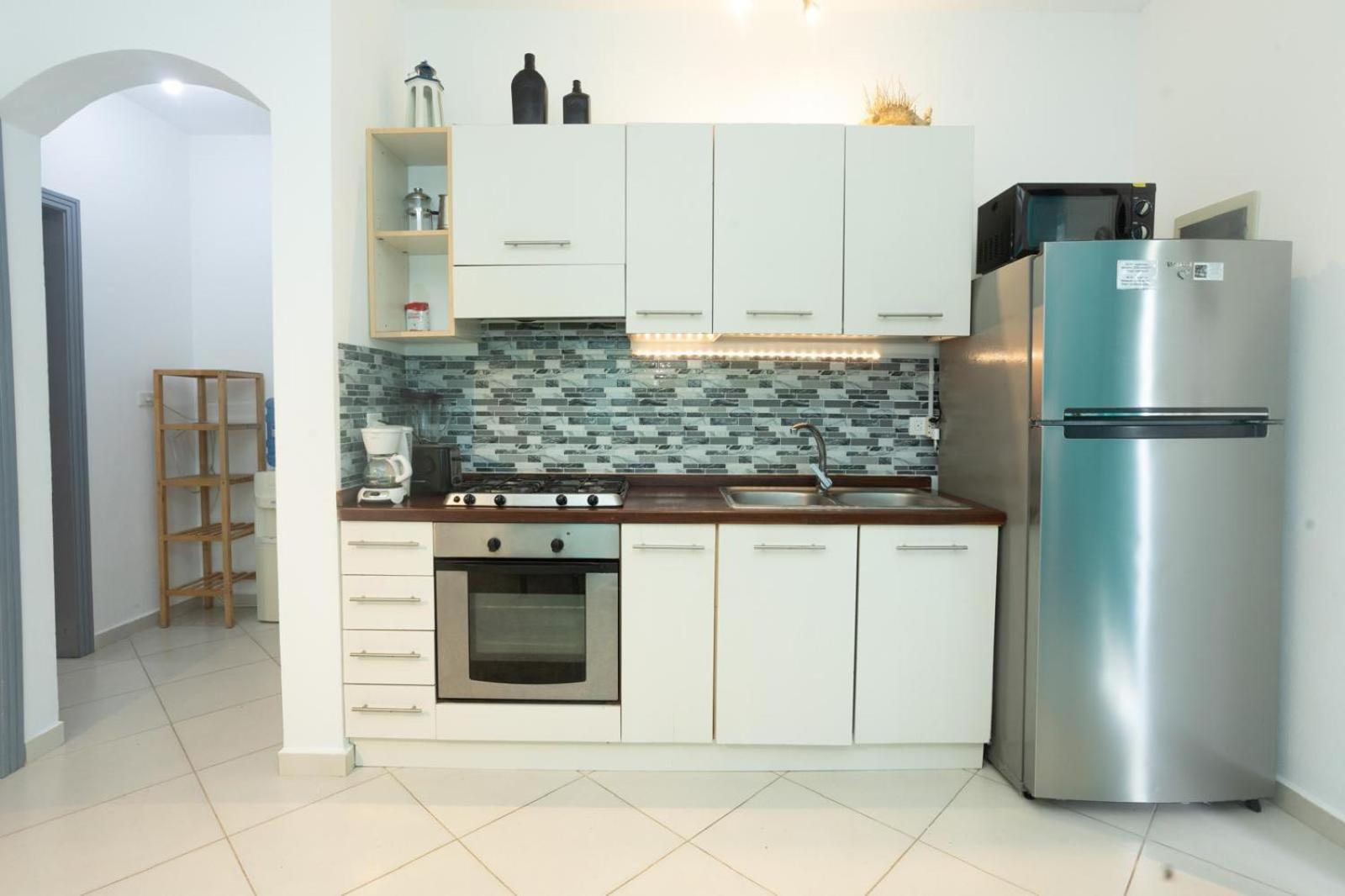 Apartment Terrenas, La Fenice, Playa Popy *