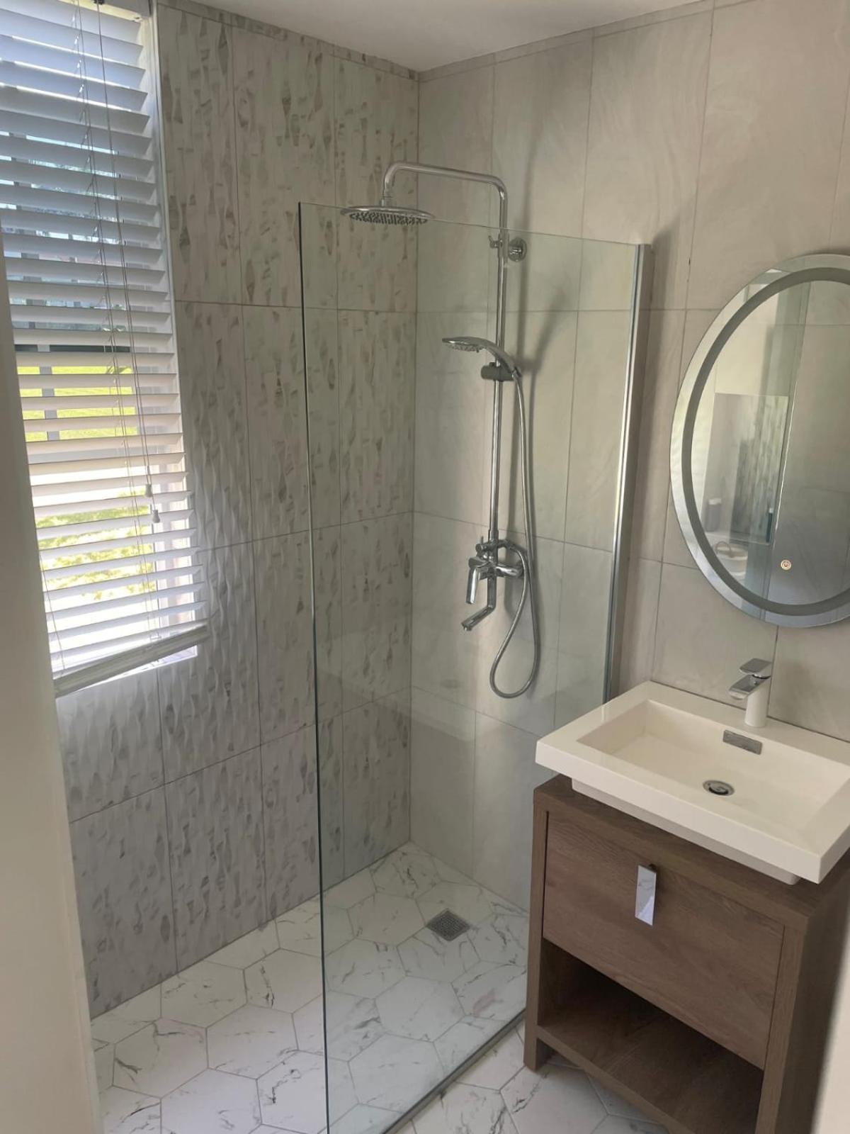 A Cozy At Sea Castles Apartment Montego Bay