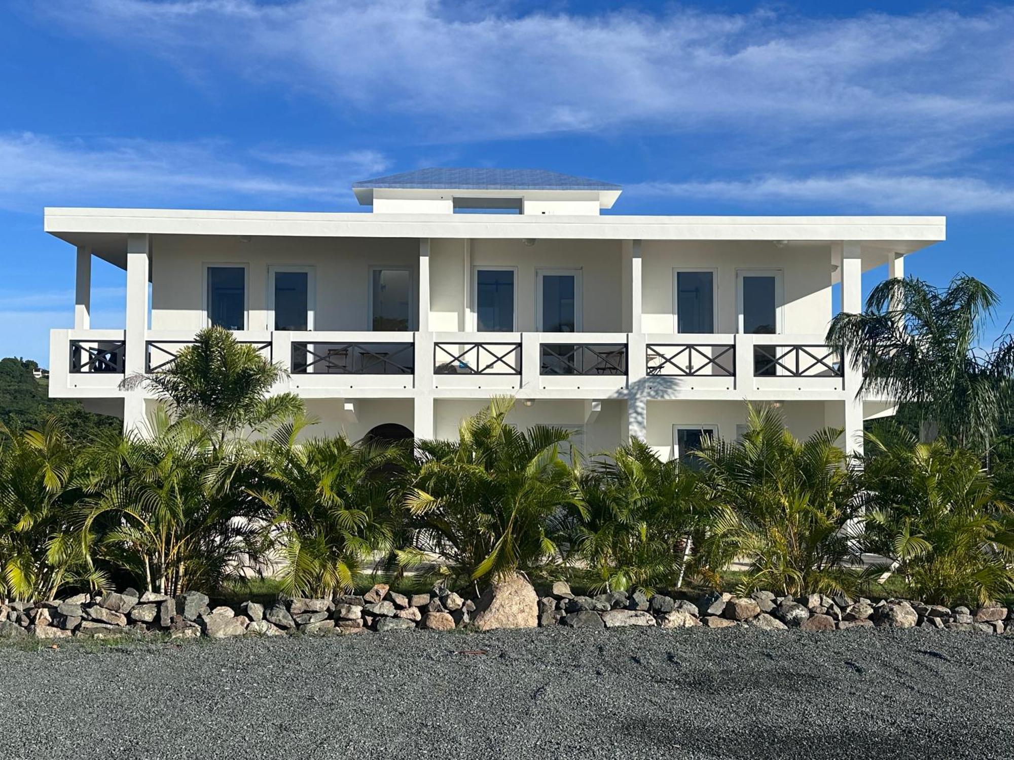 Club - Adults Only - Lgbt Friendly 4*