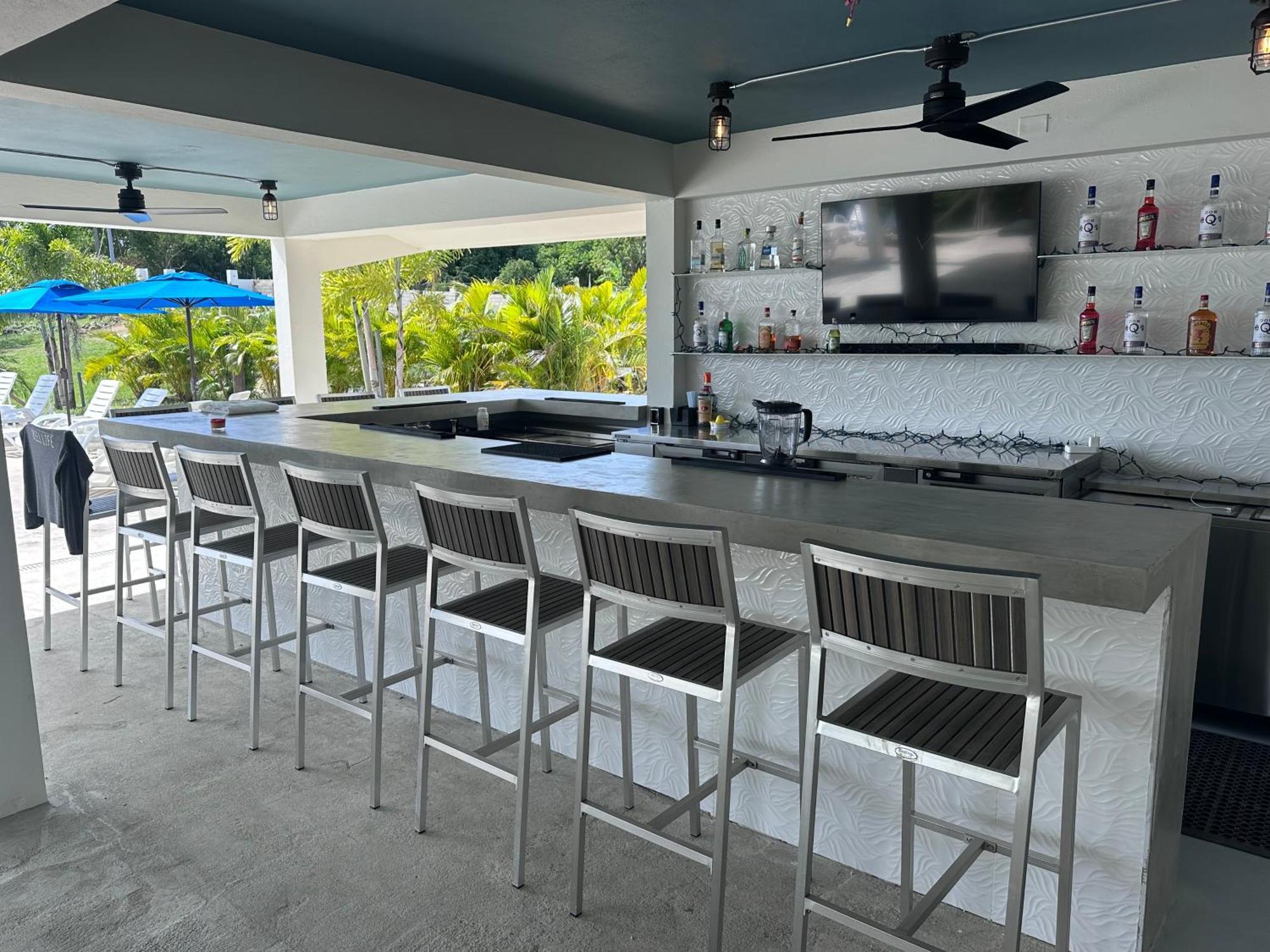 Hotel Club - Adults Only - Lgbt Friendly 4*