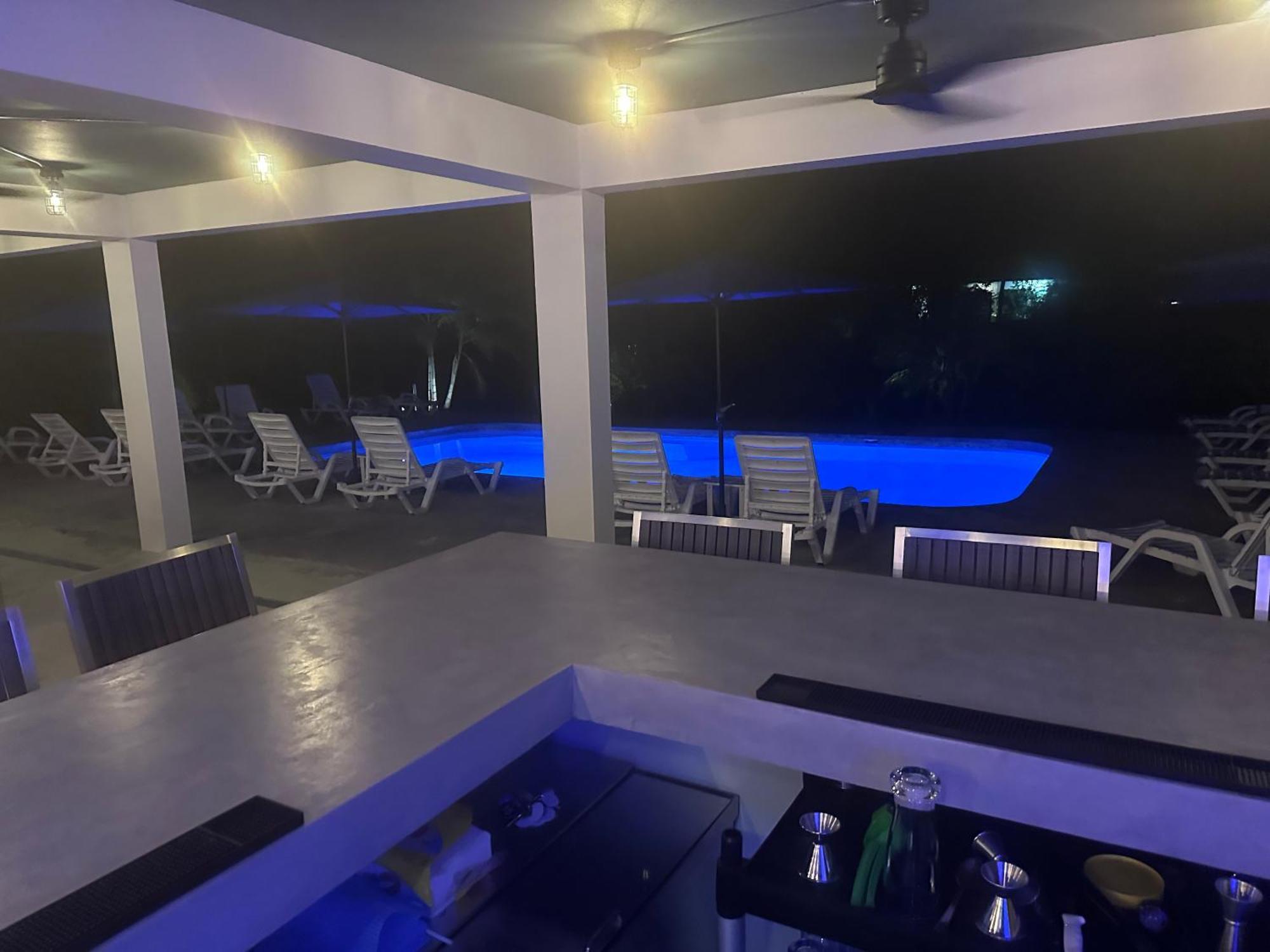 Club - Adults Only - Lgbt Friendly Hotel Vieques