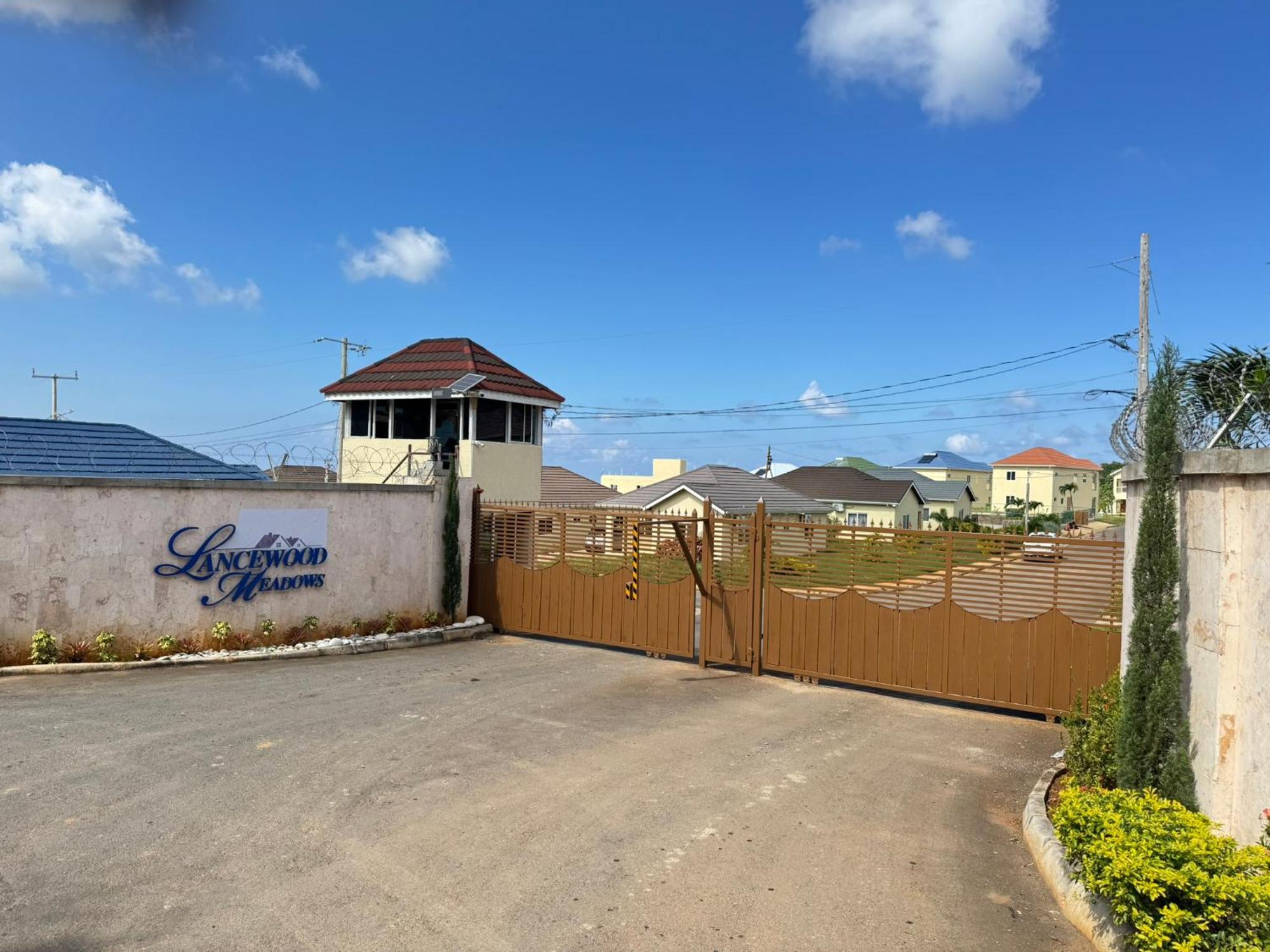 Vista Holiday home