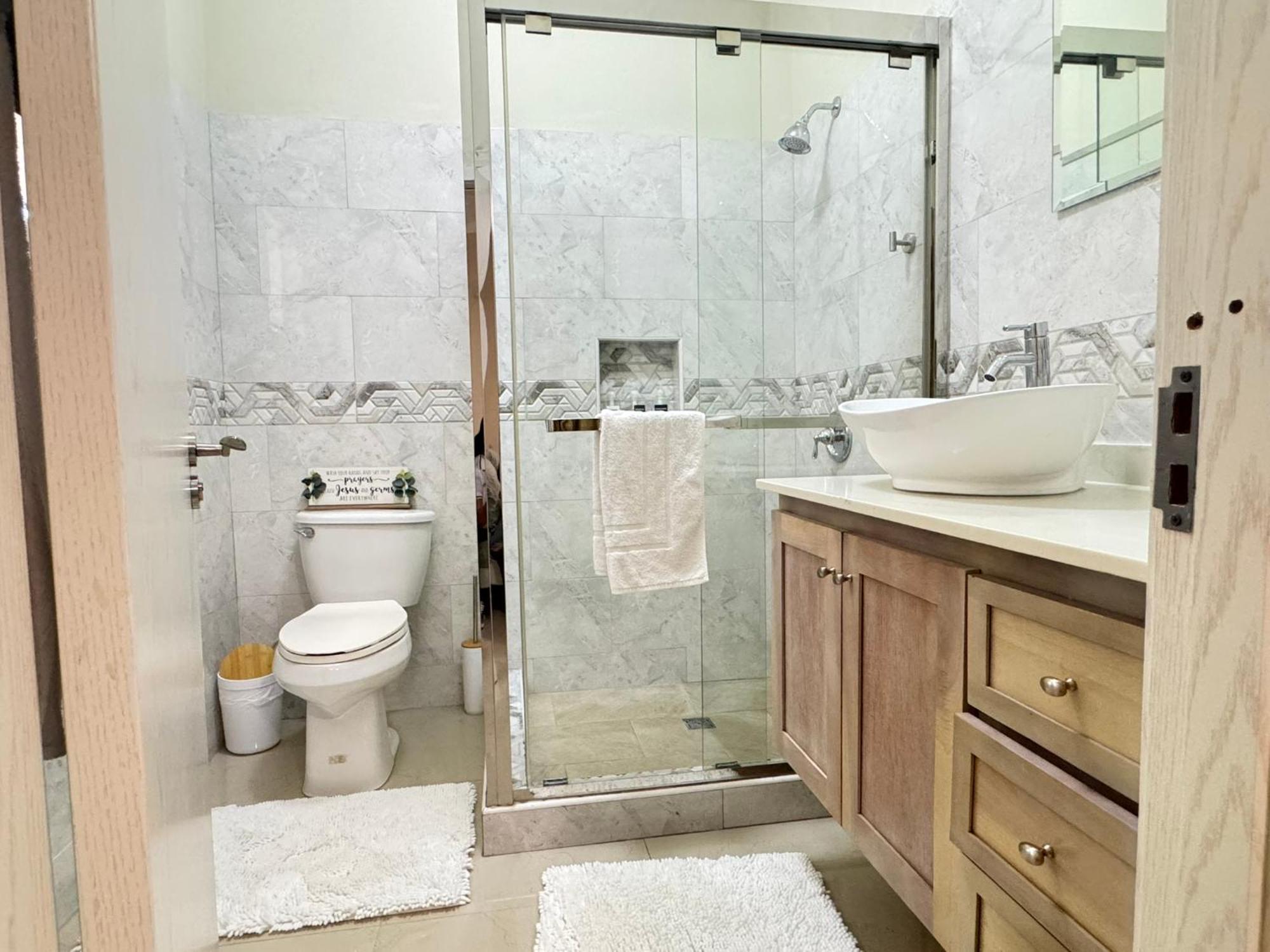 Vista Holiday home Ocho Rios
