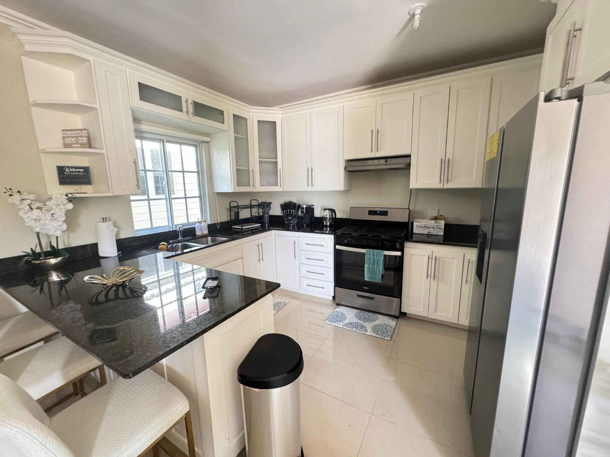 Vista Holiday home