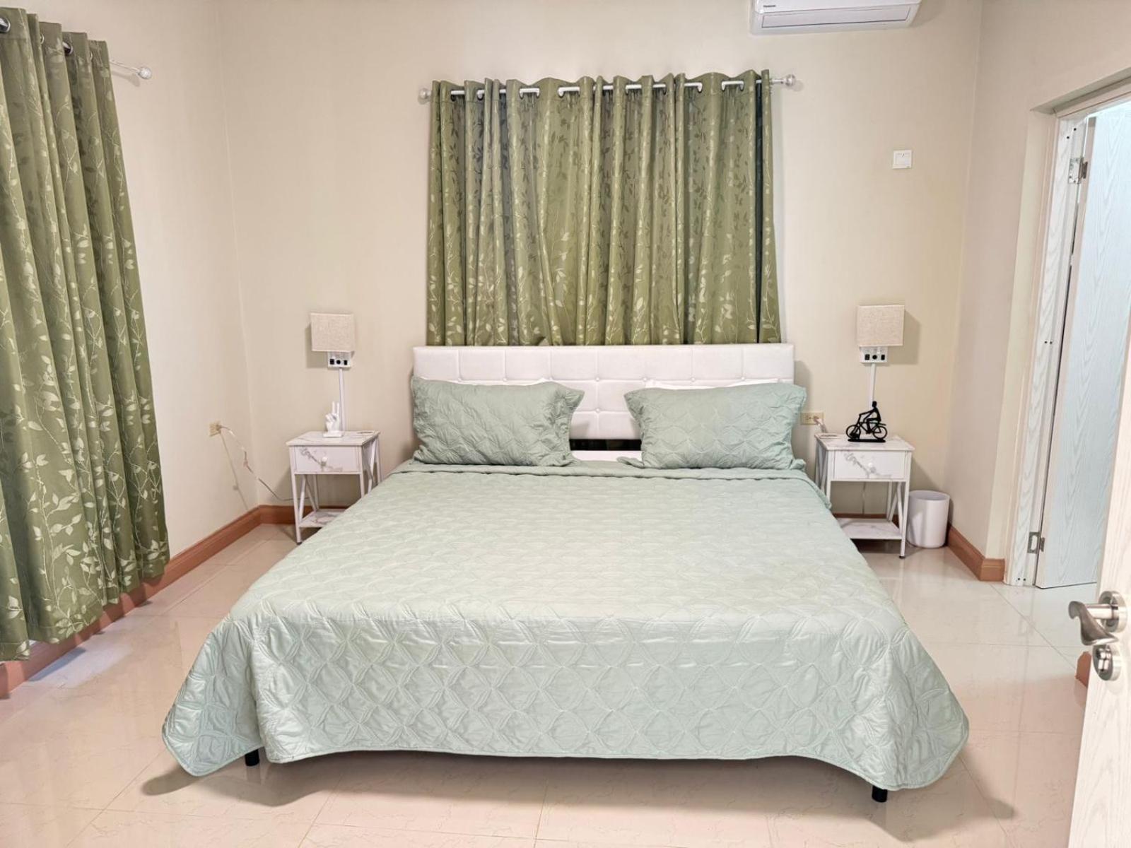 Vista Holiday home