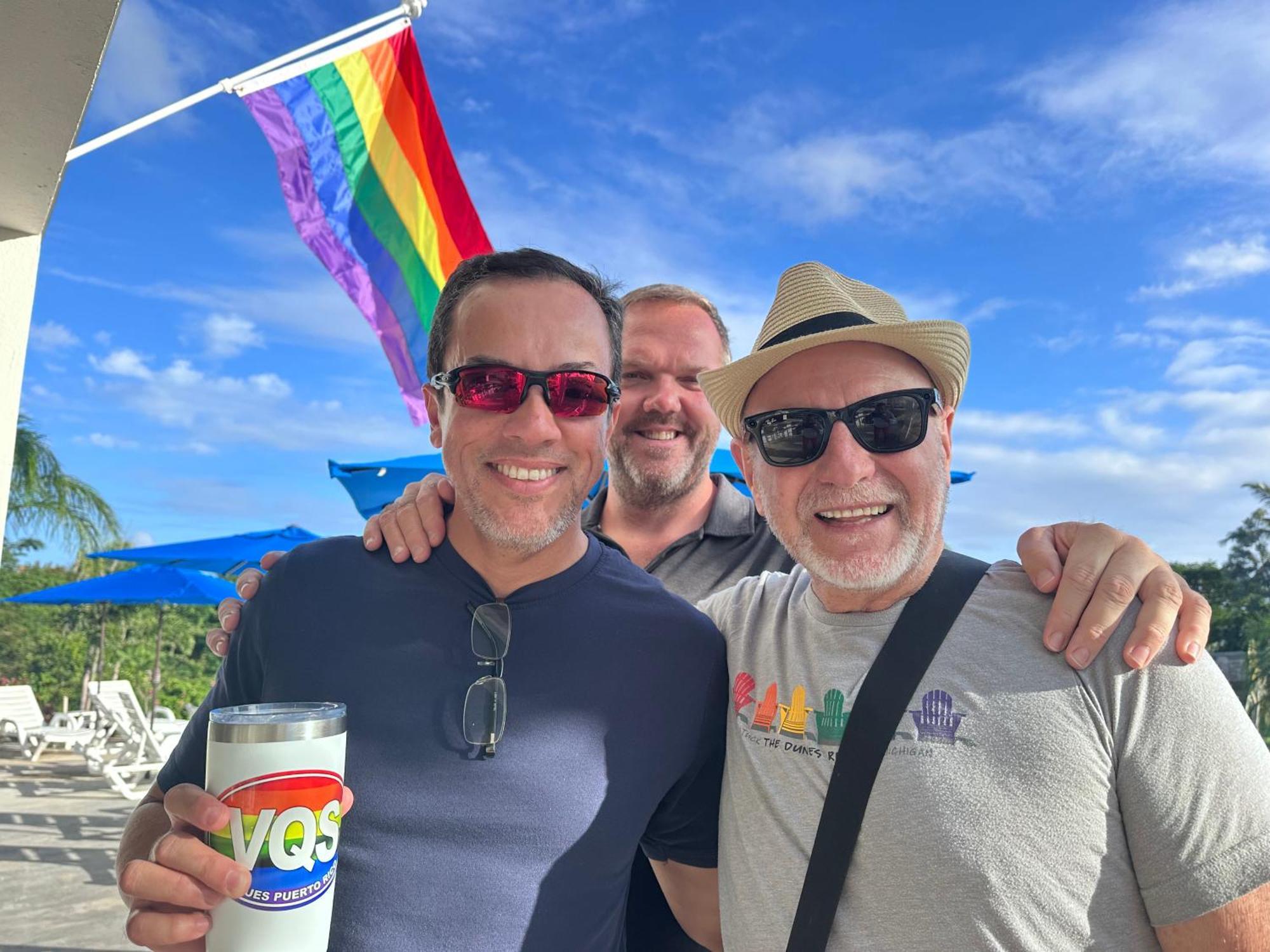 Hotel Club - Adults Only - Lgbt Friendly 4*