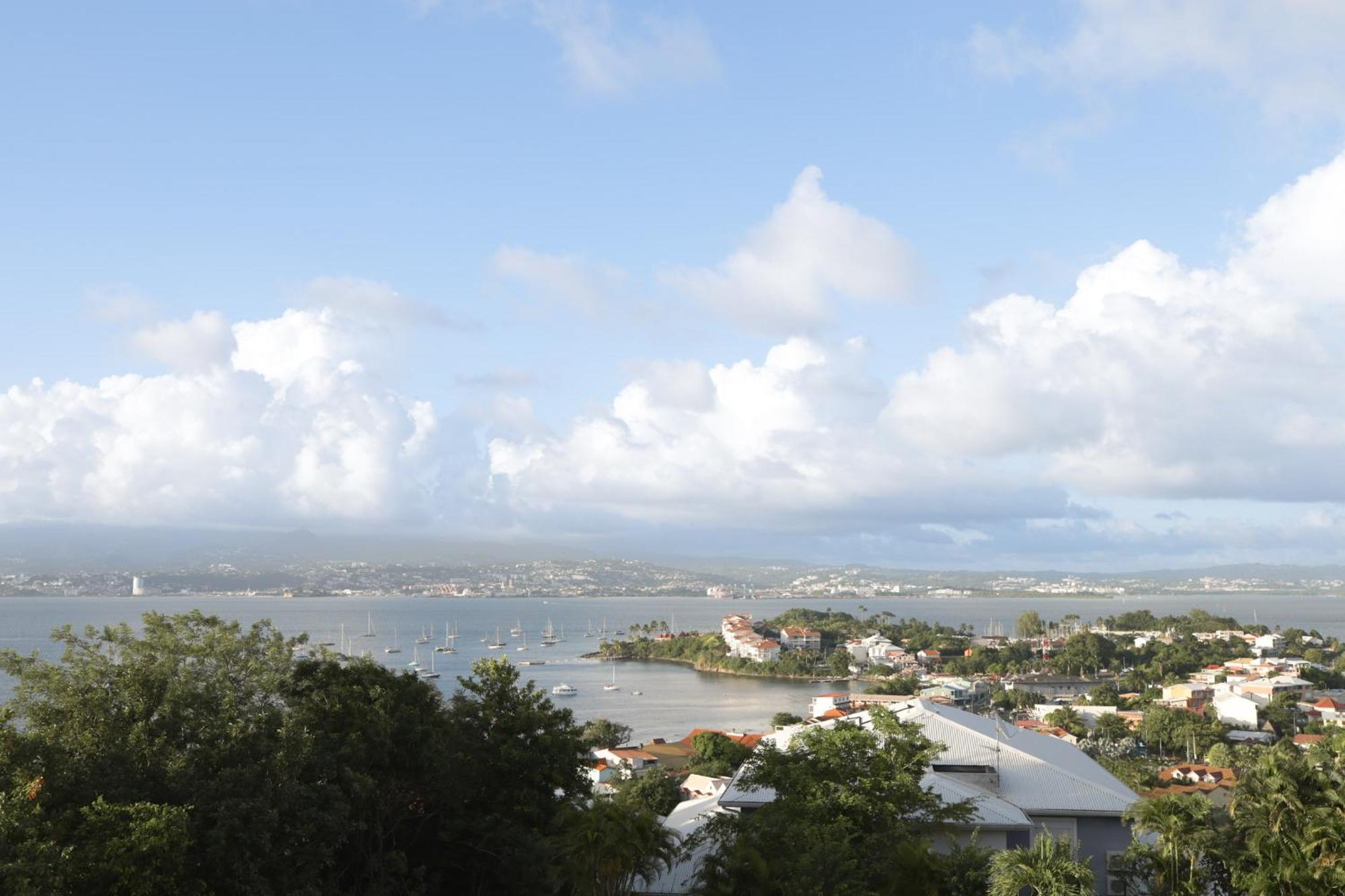 Apartment Renove A 3 Minutes De La