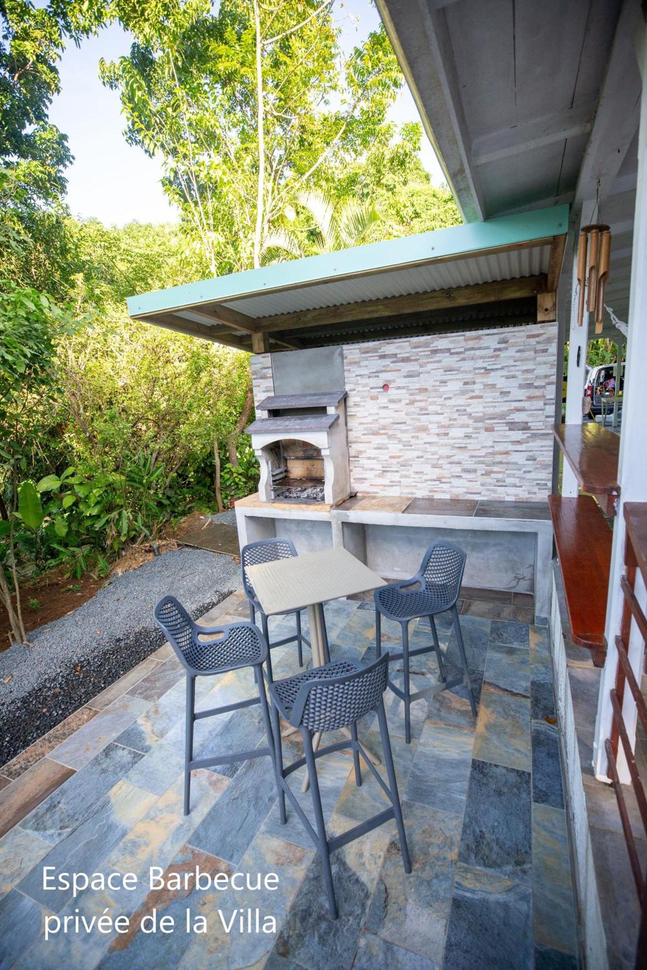 Holiday home Karet