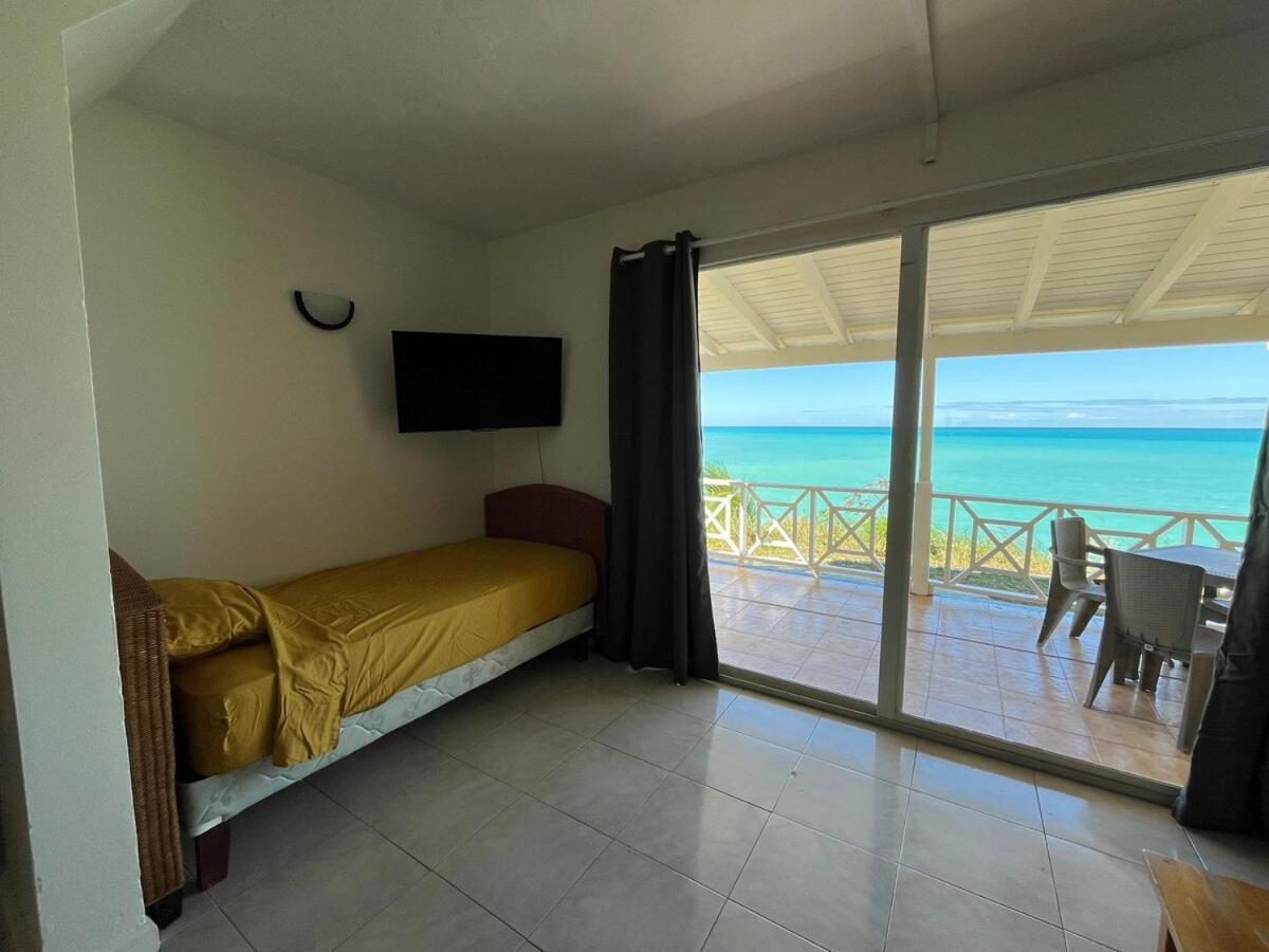 Starfish Holiday home *