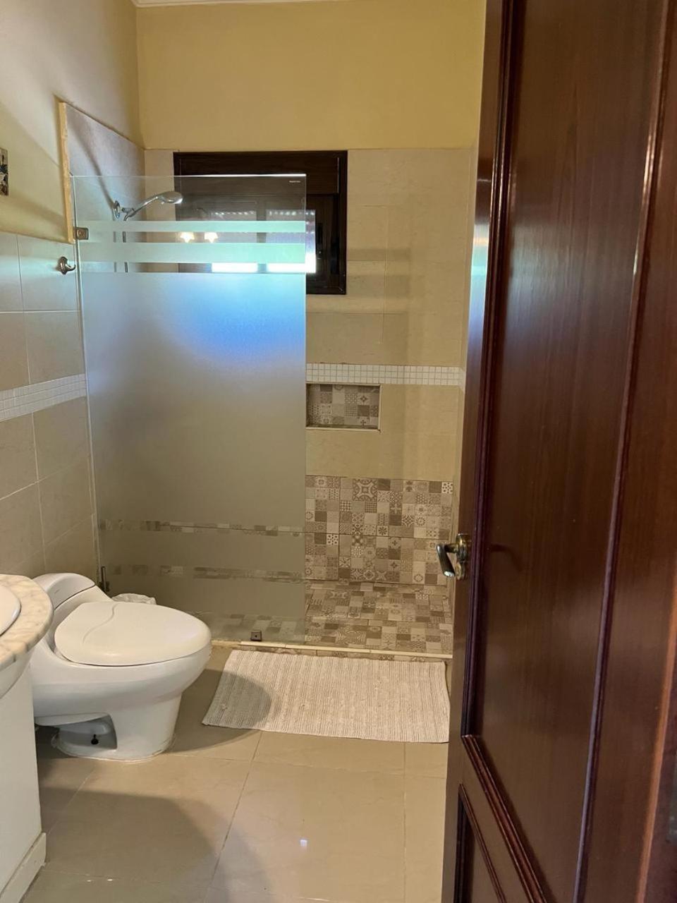 Apartment Residencial Paradise At Metro Country Club - 2 Bedroom With Balcony *