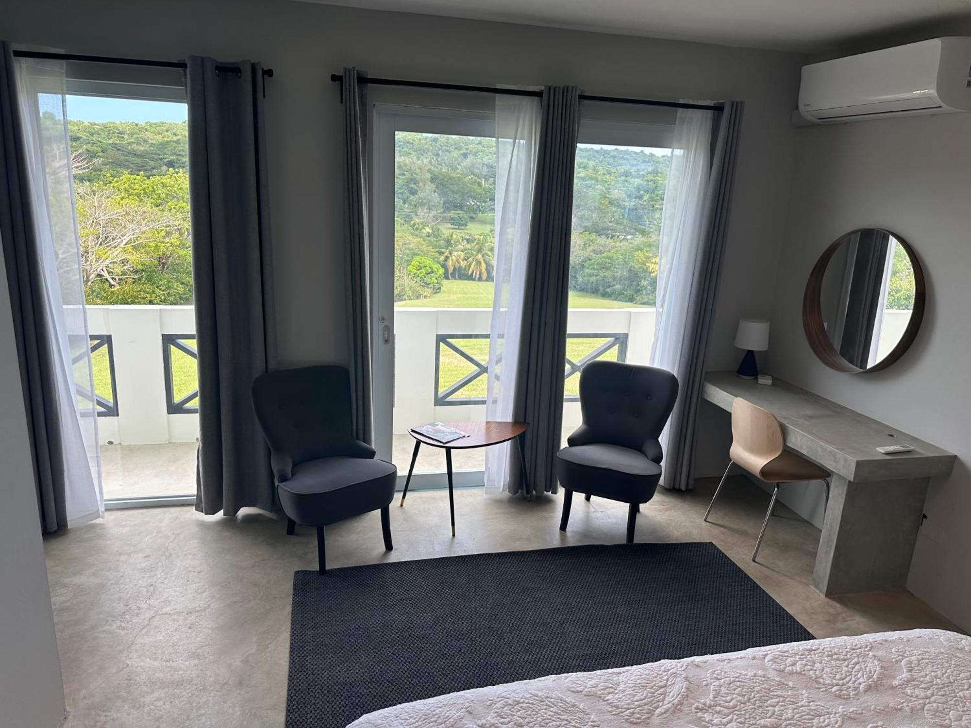 Hotel Club - Adults Only - Lgbt Friendly Vieques
