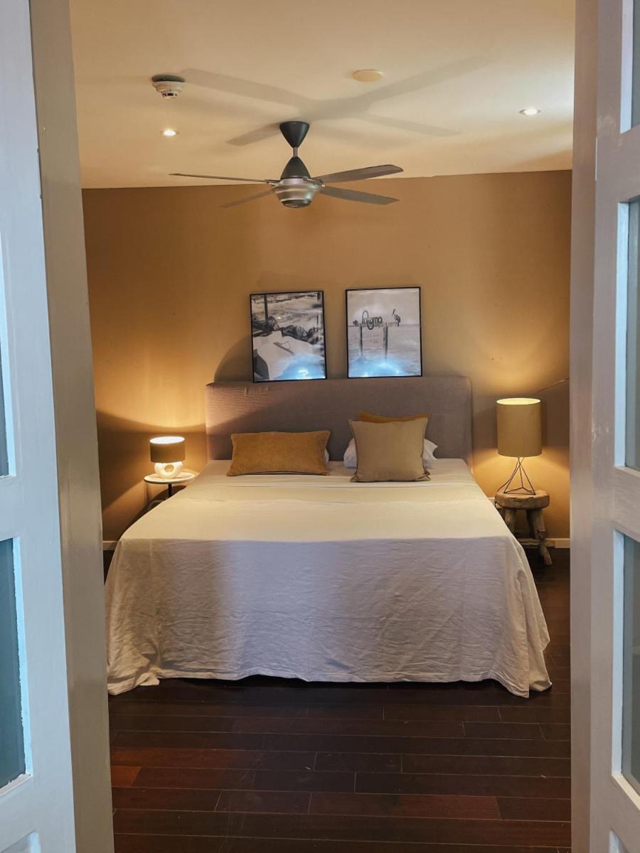 Bijblauw 4* Willemstad