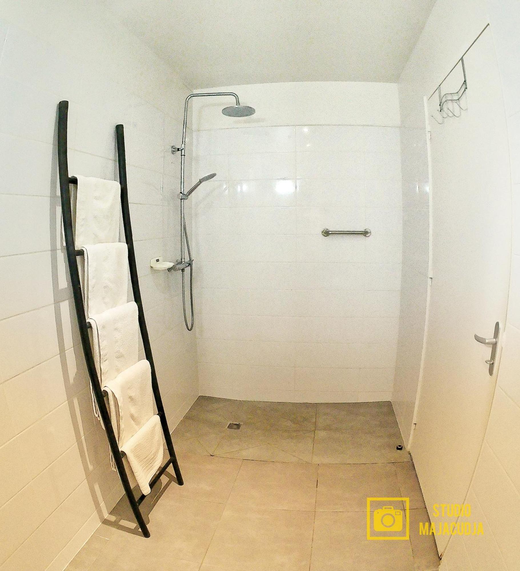 Apartment Malacca, Malanga Et Majacudja - O Coeur De Deshaies