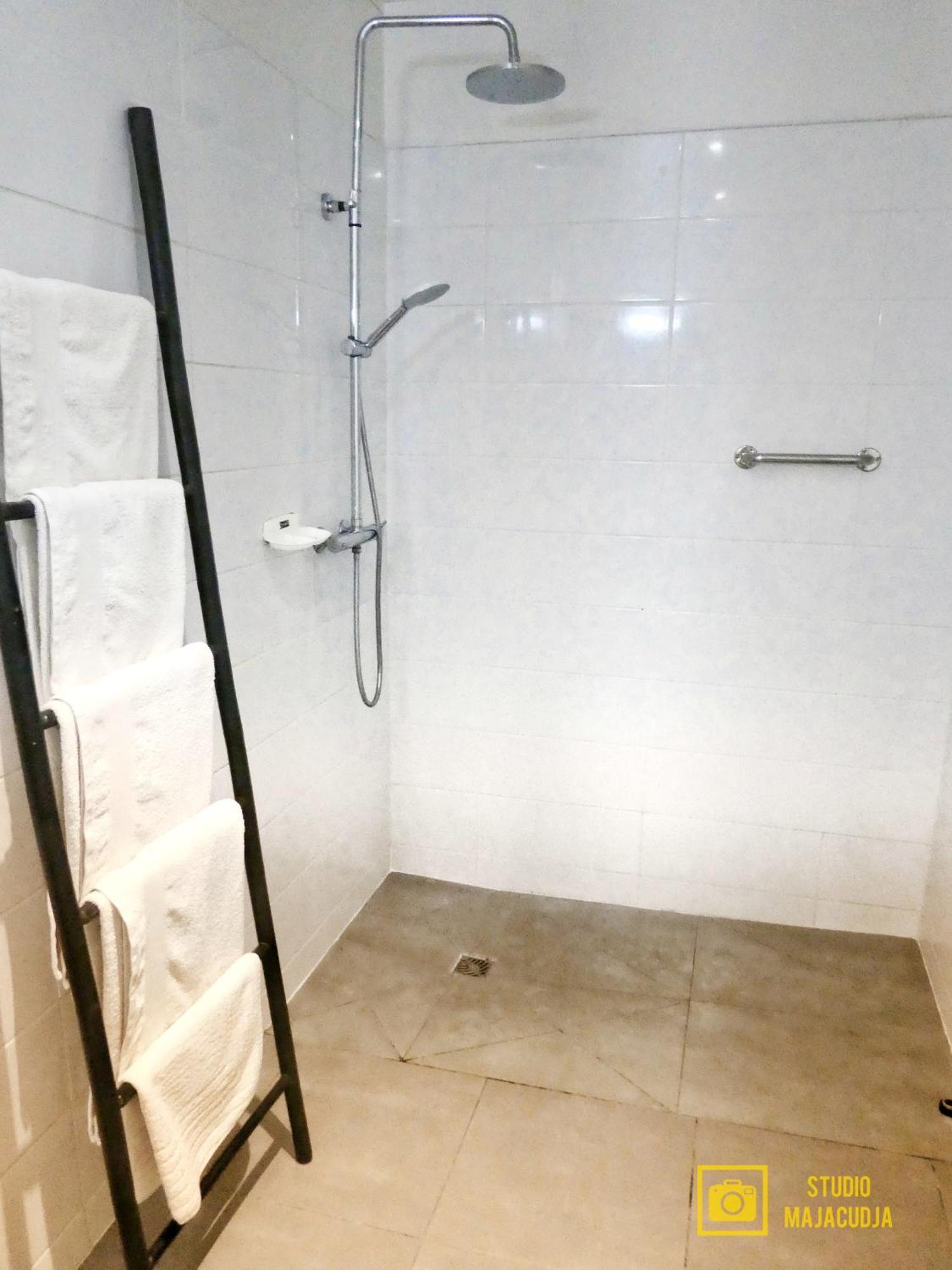 Apartment Malacca, Malanga Et Majacudja - O Coeur De
