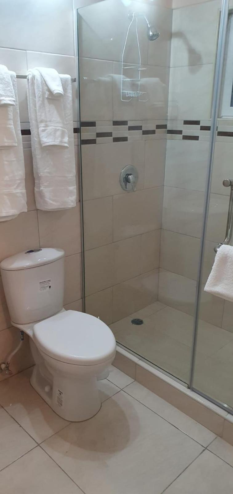 Sorina's Apartamento Ocho Rios