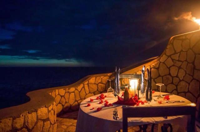 Hospitality Expert Little Waters Villa Negril
