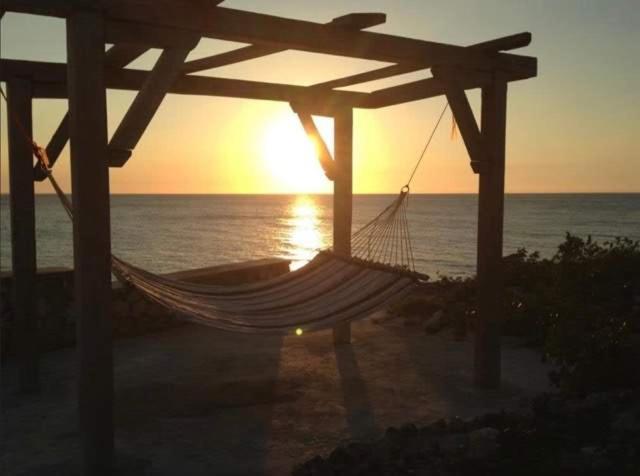 Hospitality Expert Little Waters Villa Negril