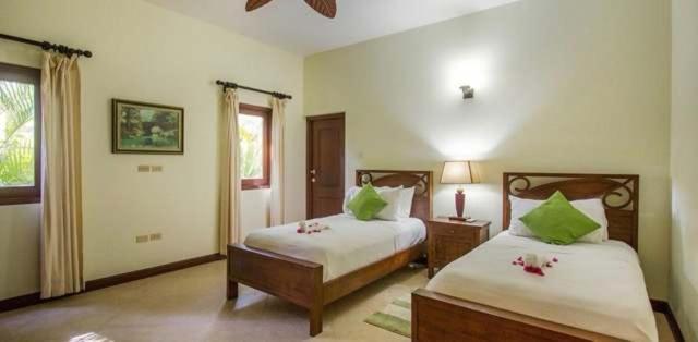 Hospitality Expert Little Waters Negril