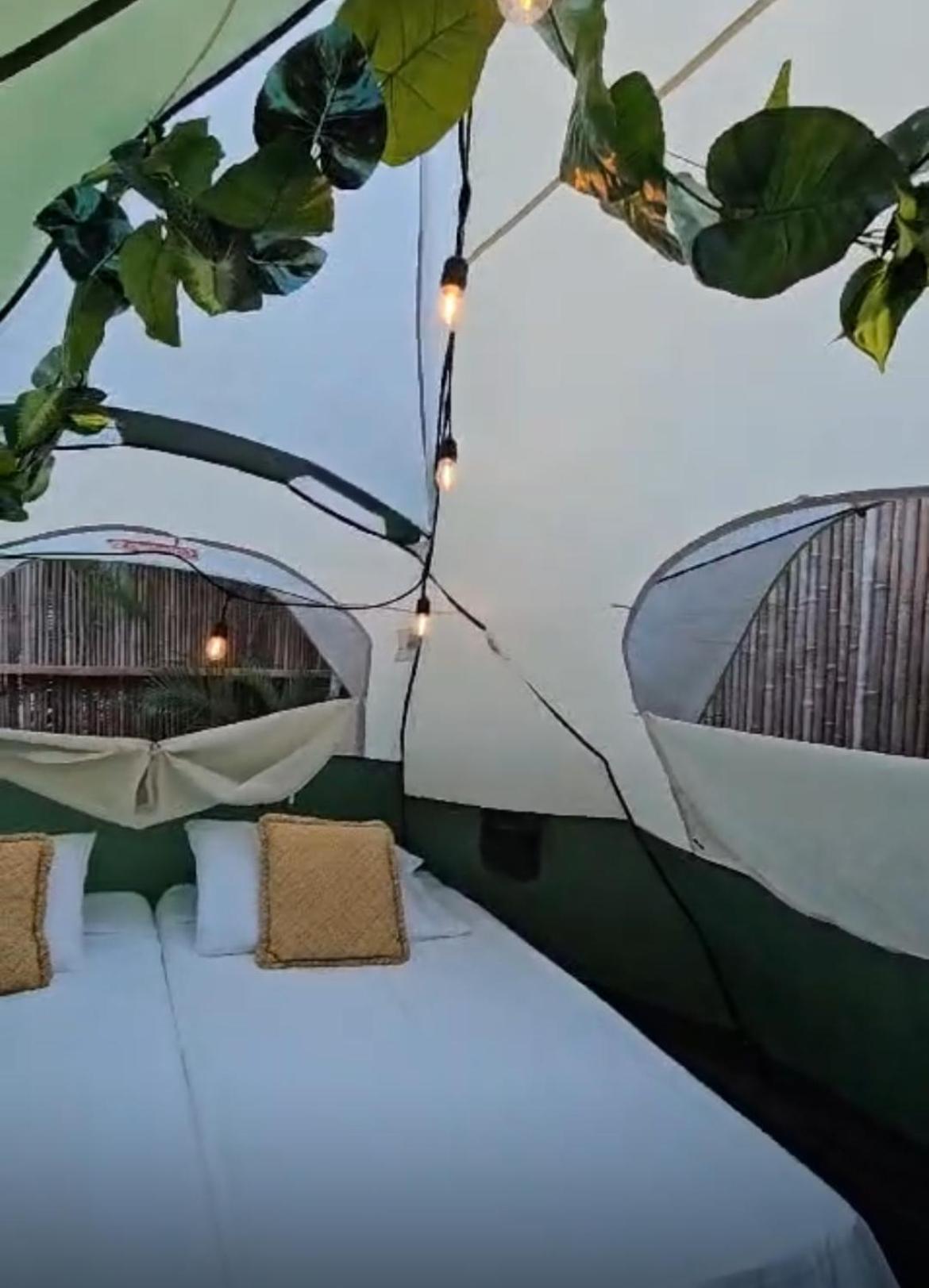 Bed & Breakfast Bella Noni