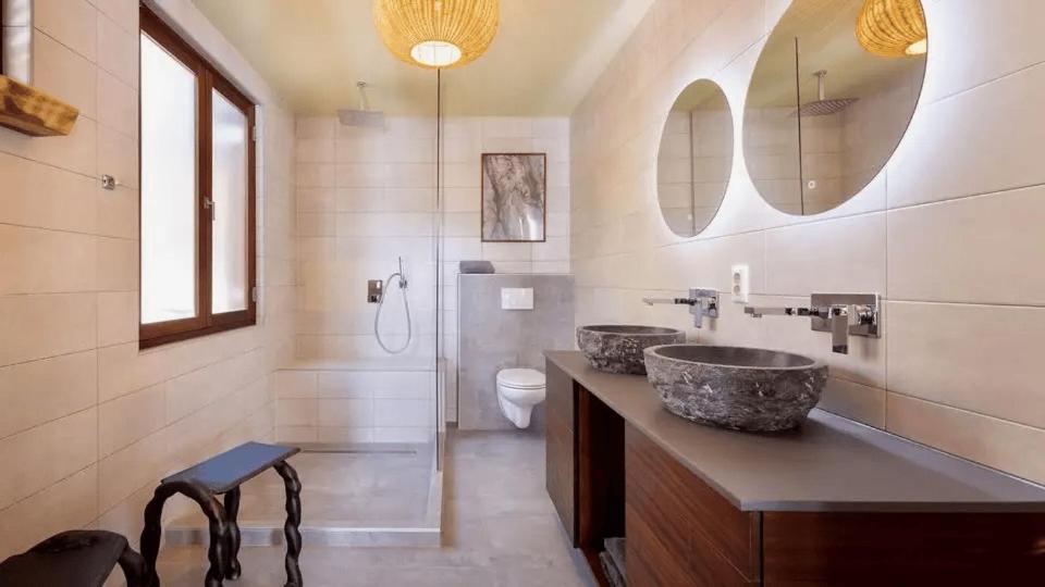 The Of Curacao, A Lxryhome Collection Hotel Jan Thiel