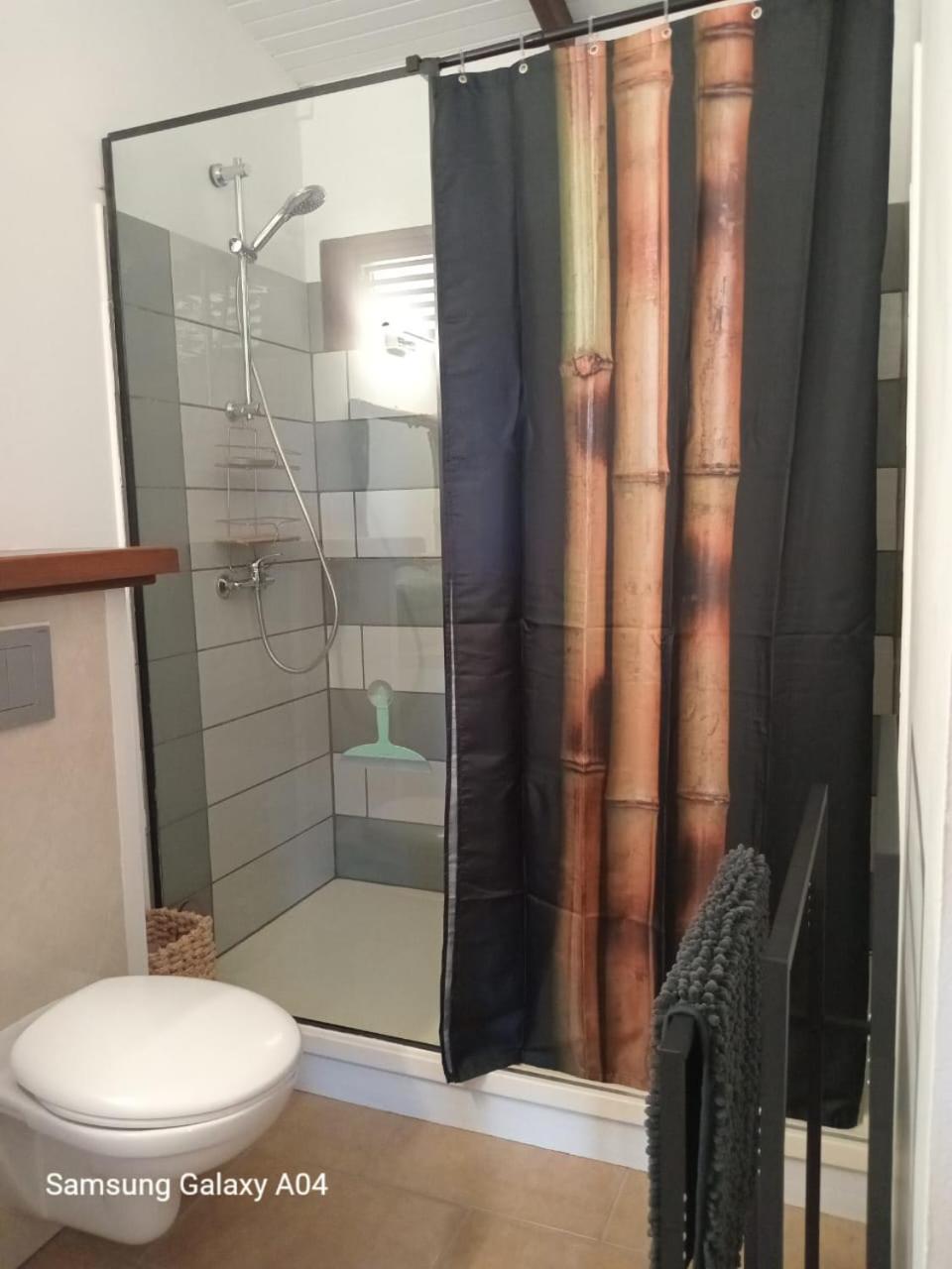 2 M Location 972 Les Anses-d'Arlets